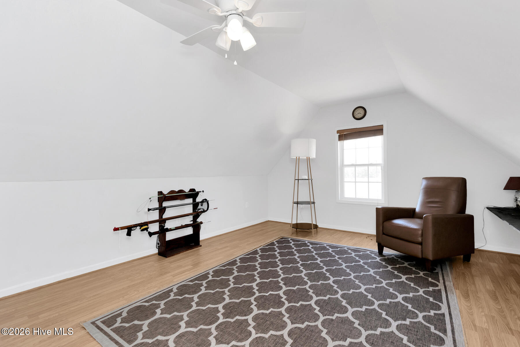 4609 Lobelia Road Property Photo 20