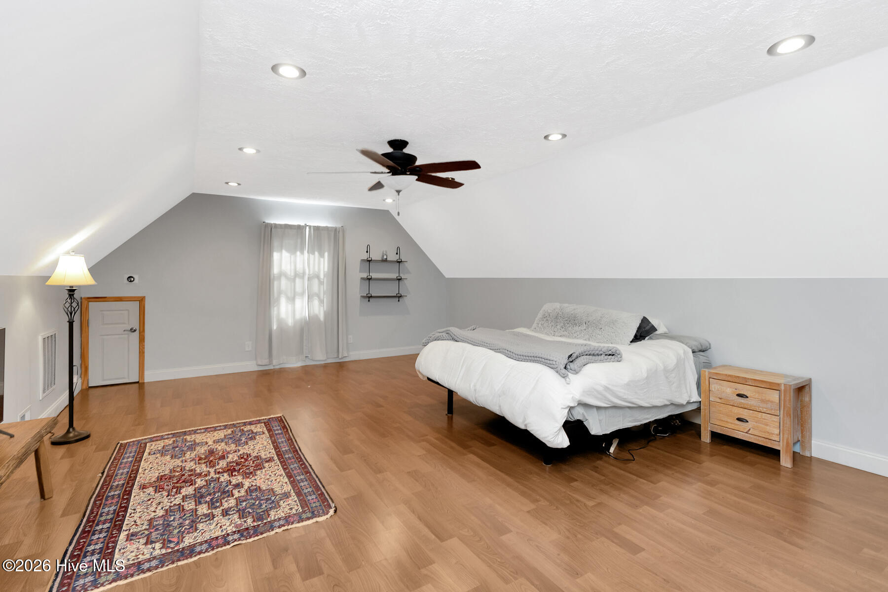 4609 Lobelia Road Property Photo 23