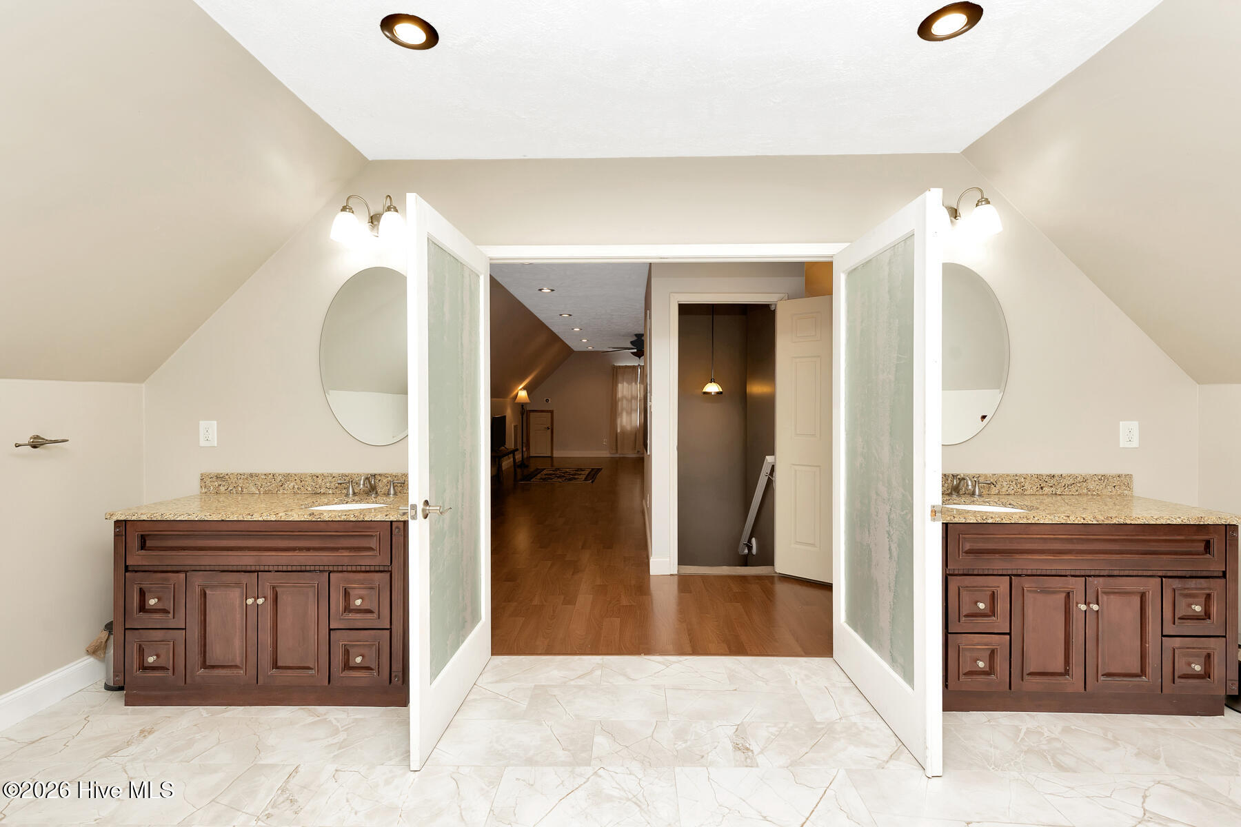 4609 Lobelia Road Property Photo 25