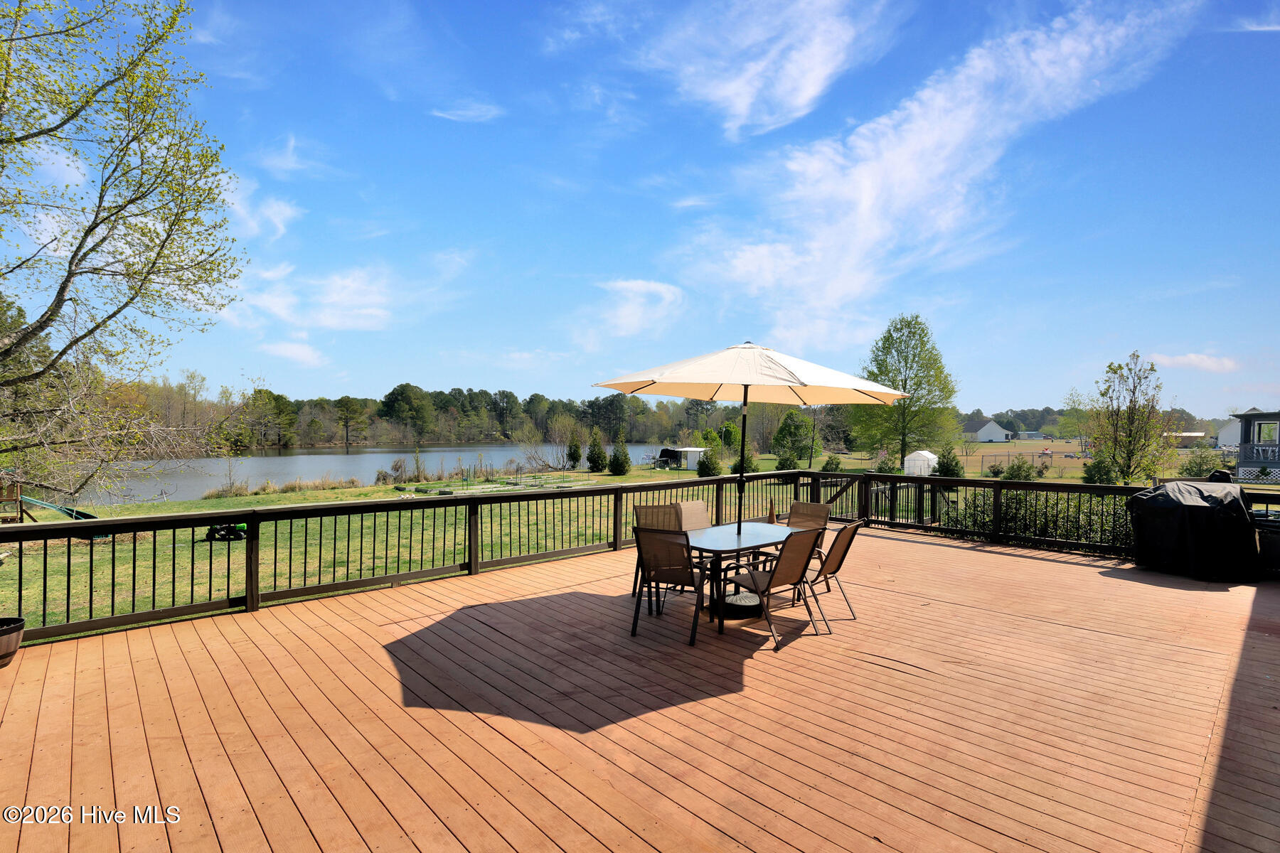 4609 Lobelia Road Property Photo 27