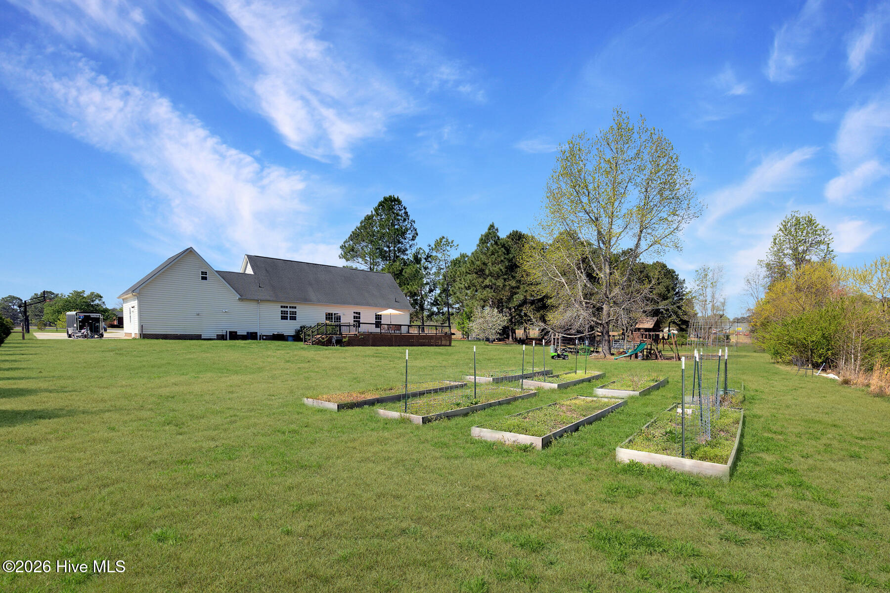 4609 Lobelia Road Property Photo 29