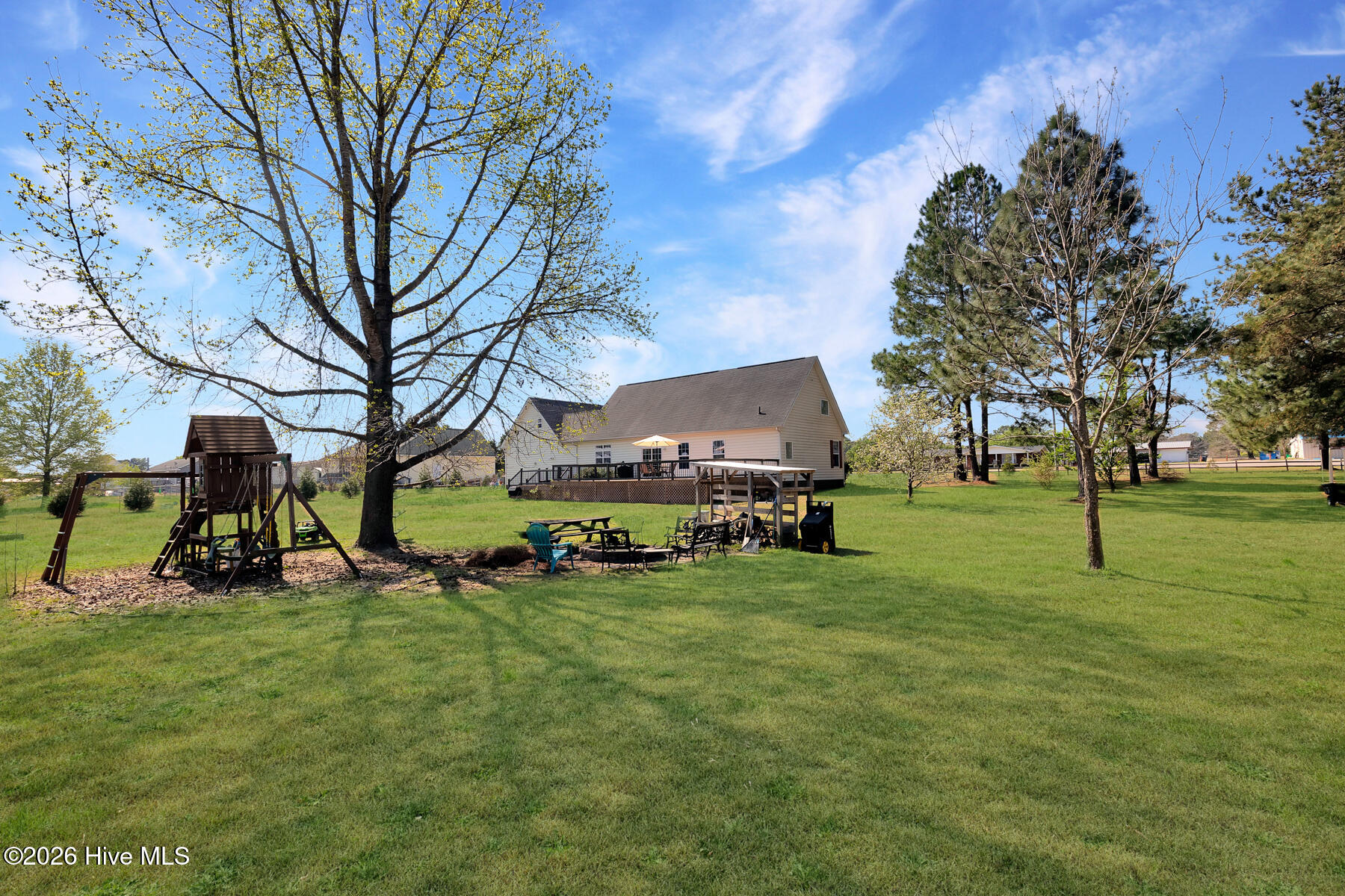 4609 Lobelia Road Property Photo 31