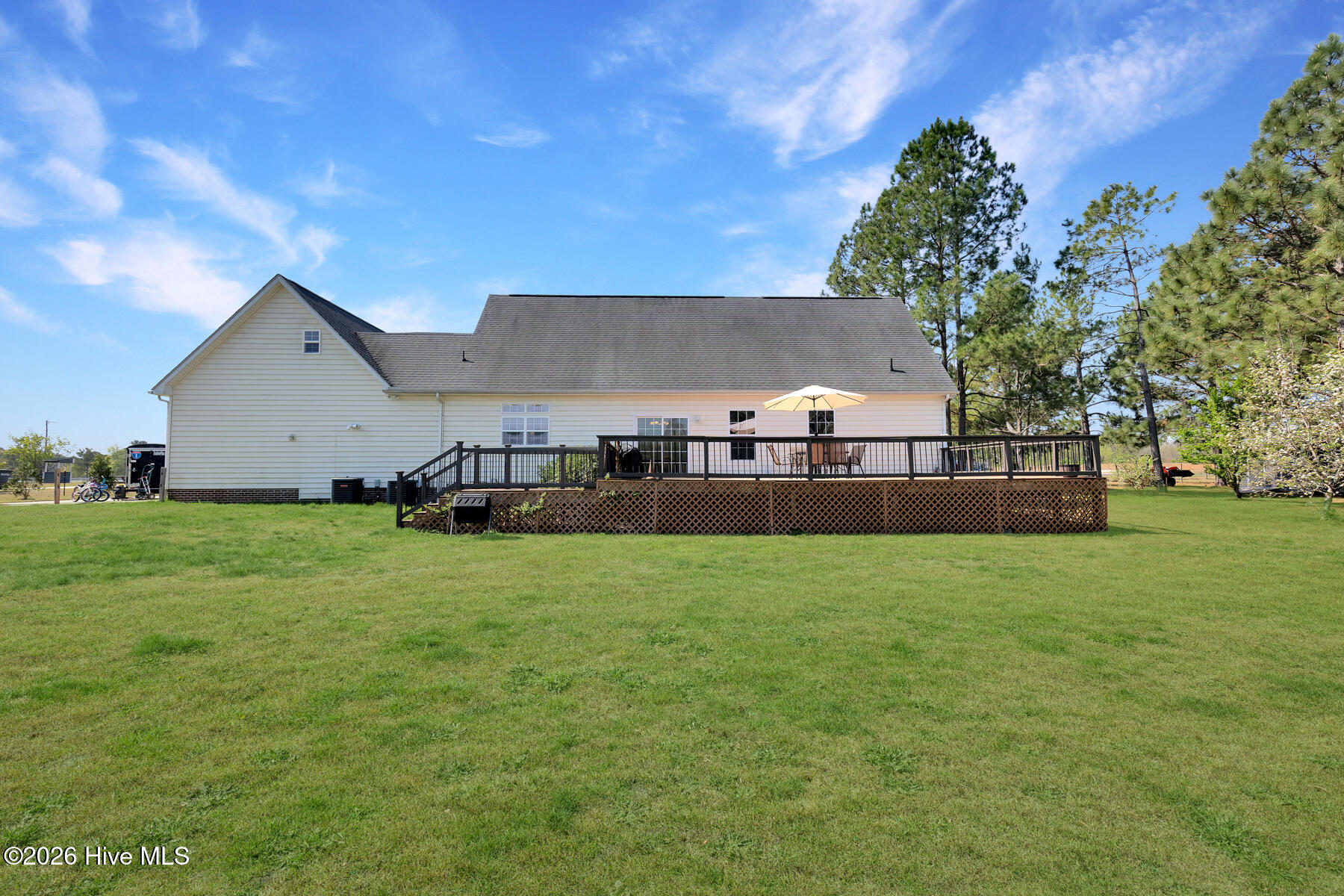 4609 Lobelia Road Property Photo 34
