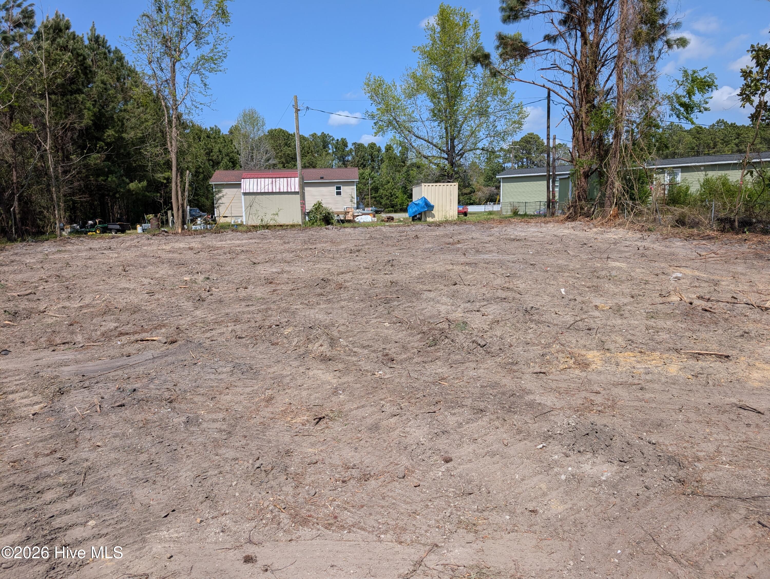 206 2nd Lane Property Photo 1