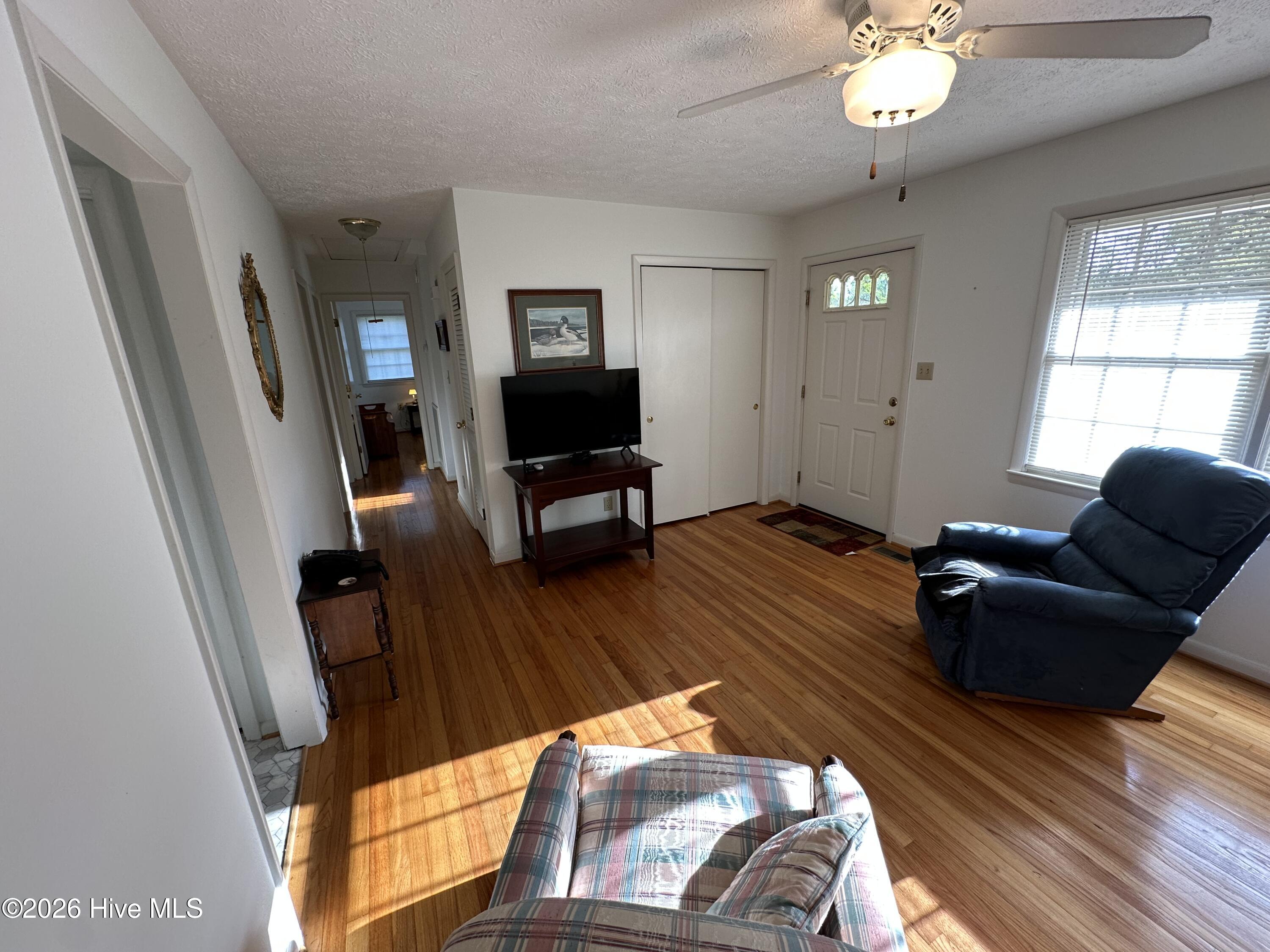 406 Johns Road Property Photo 2