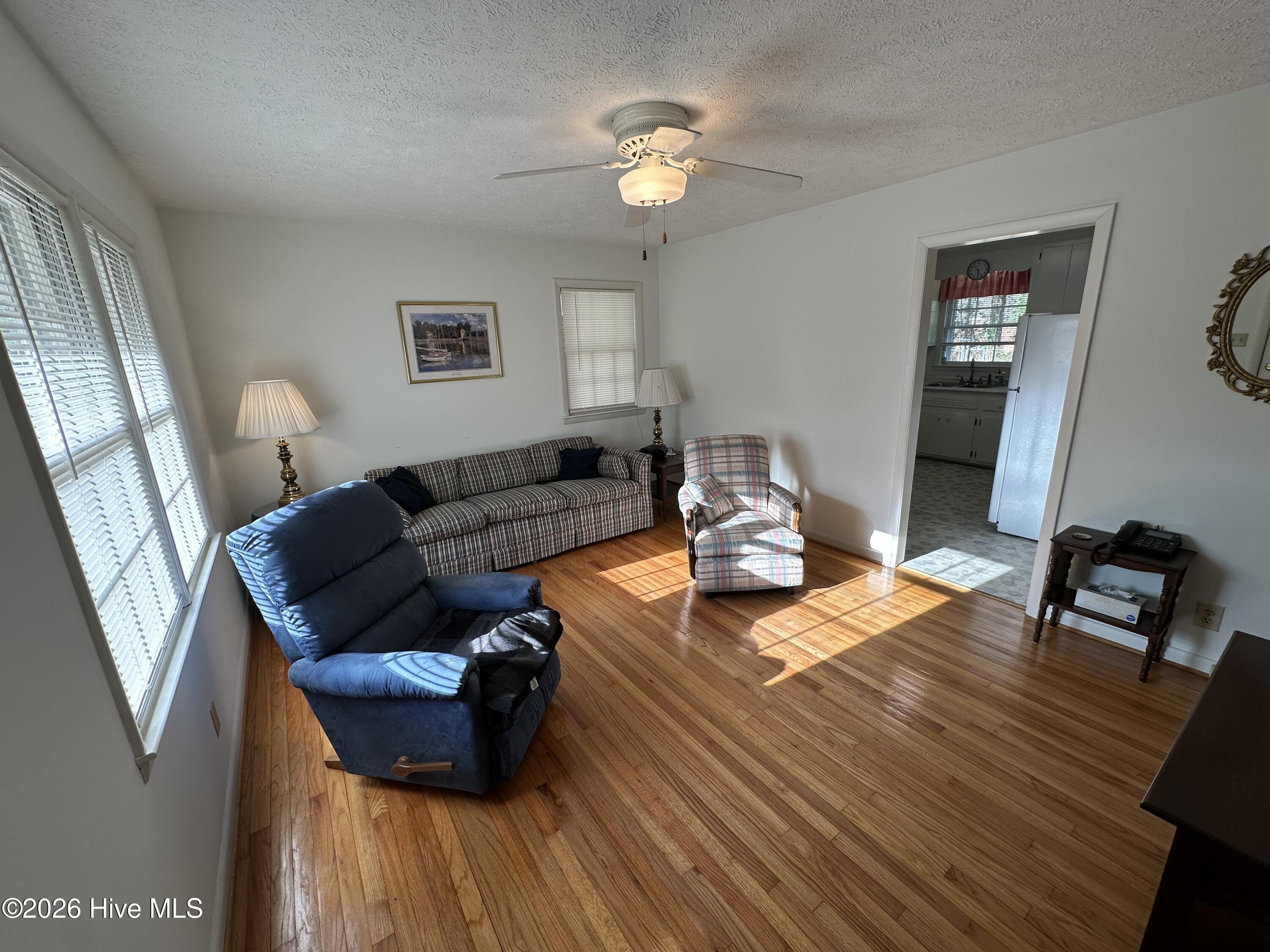 406 Johns Road Property Photo 3