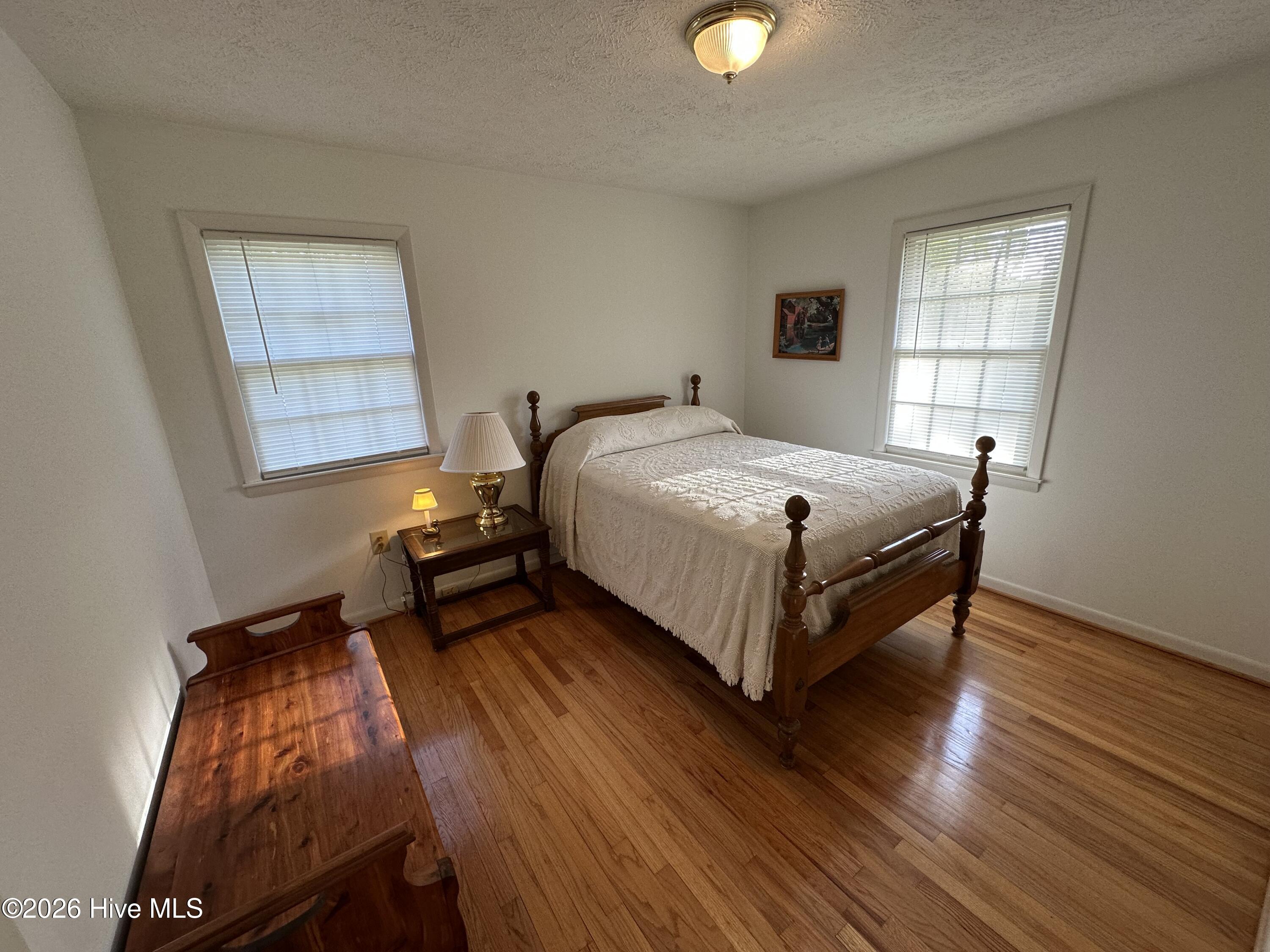 406 Johns Road Property Photo 6