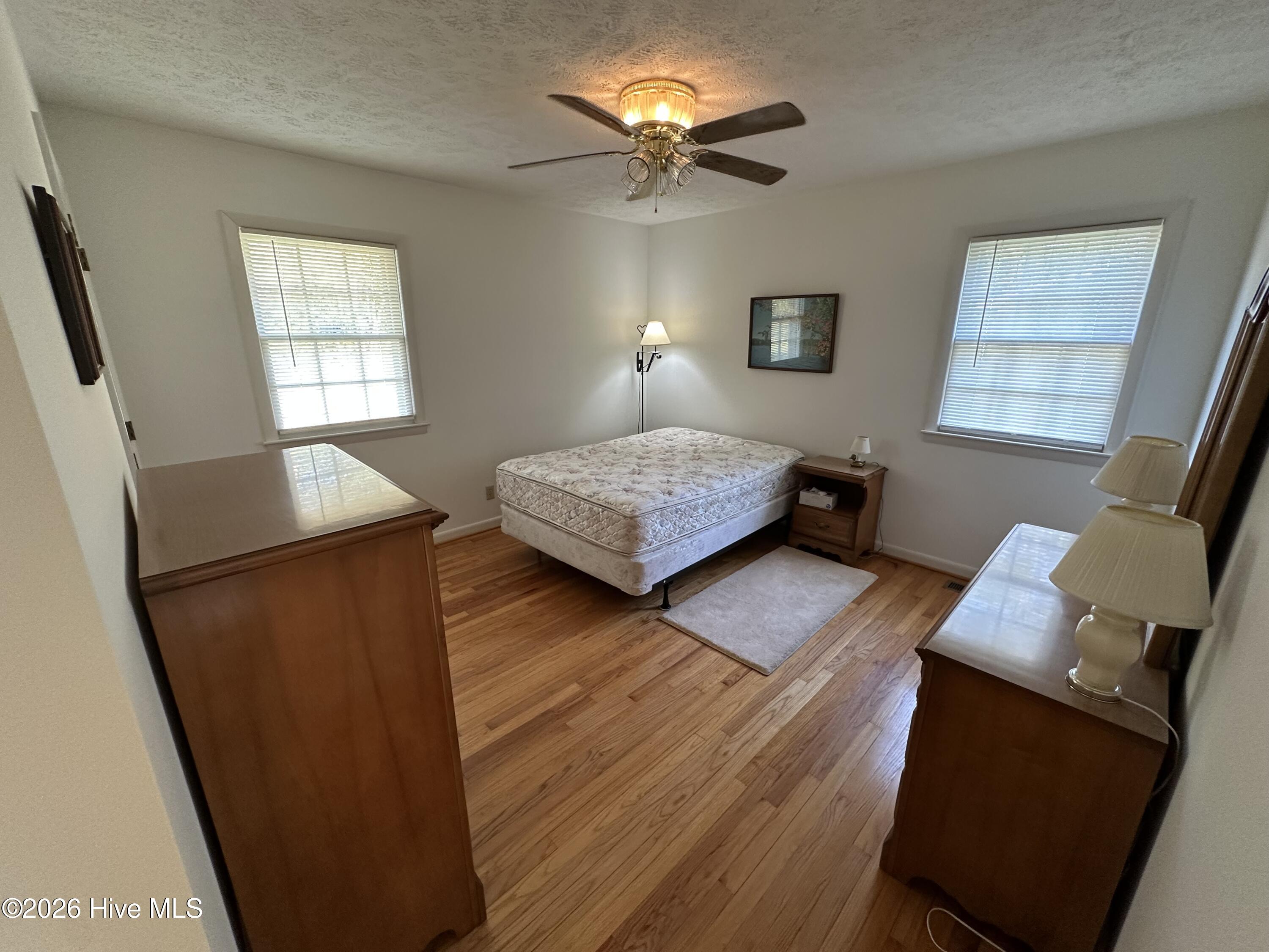 406 Johns Road Property Photo 7
