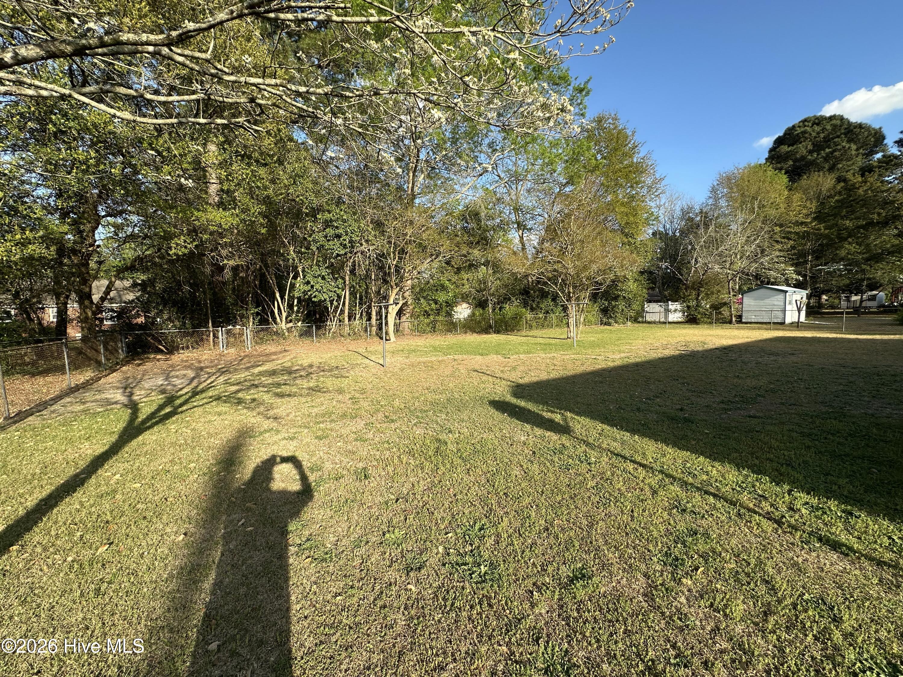 406 Johns Road Property Photo 11