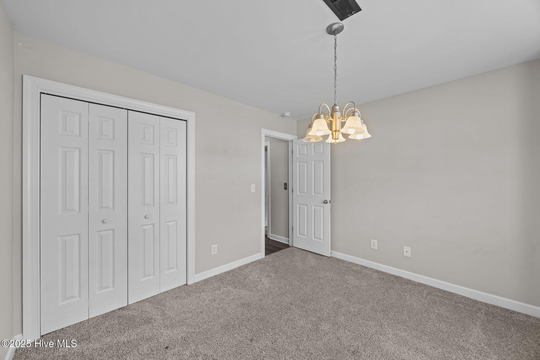 1013 Bristolmoor Drive Property Photo 11