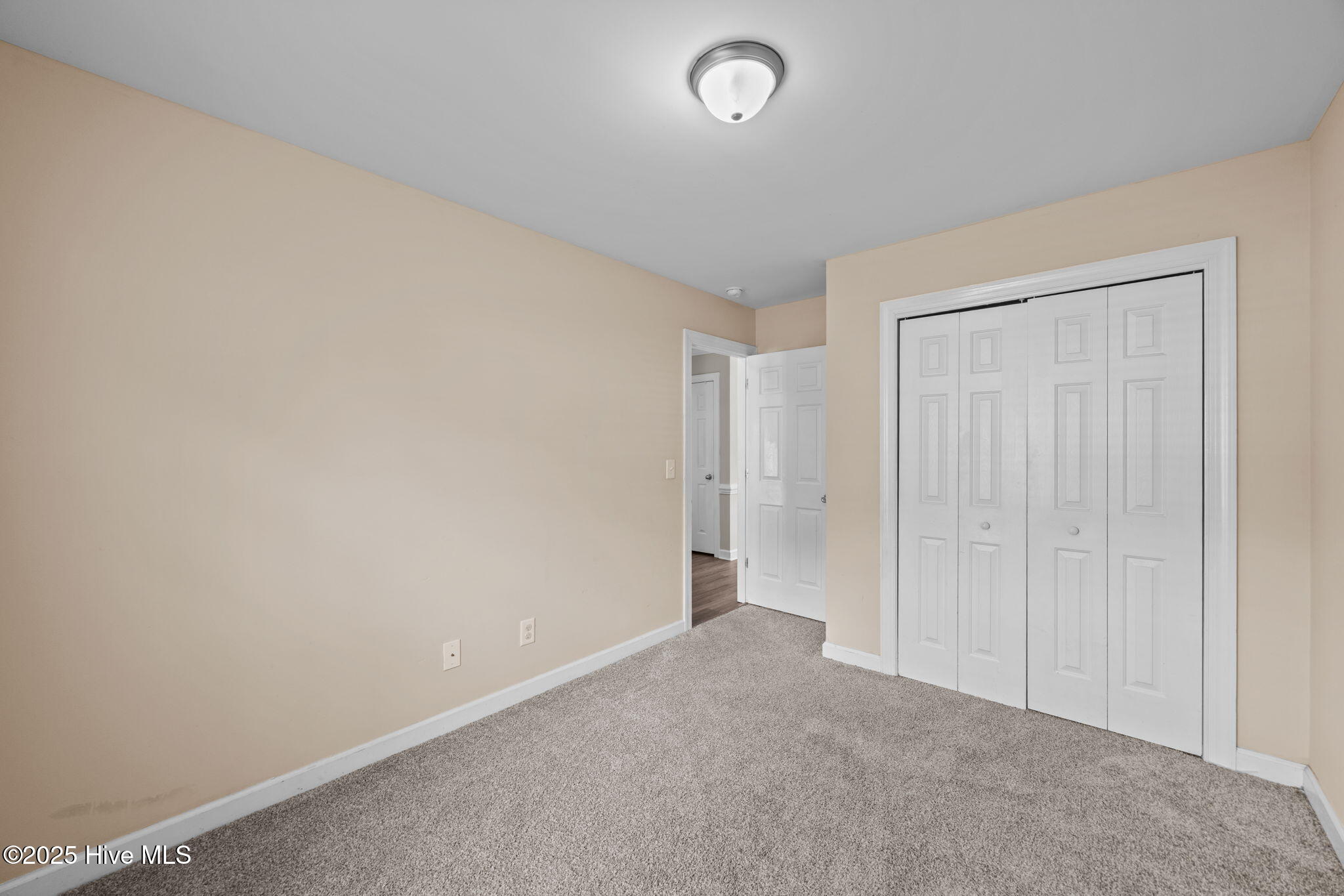 1013 Bristolmoor Drive Property Photo 12