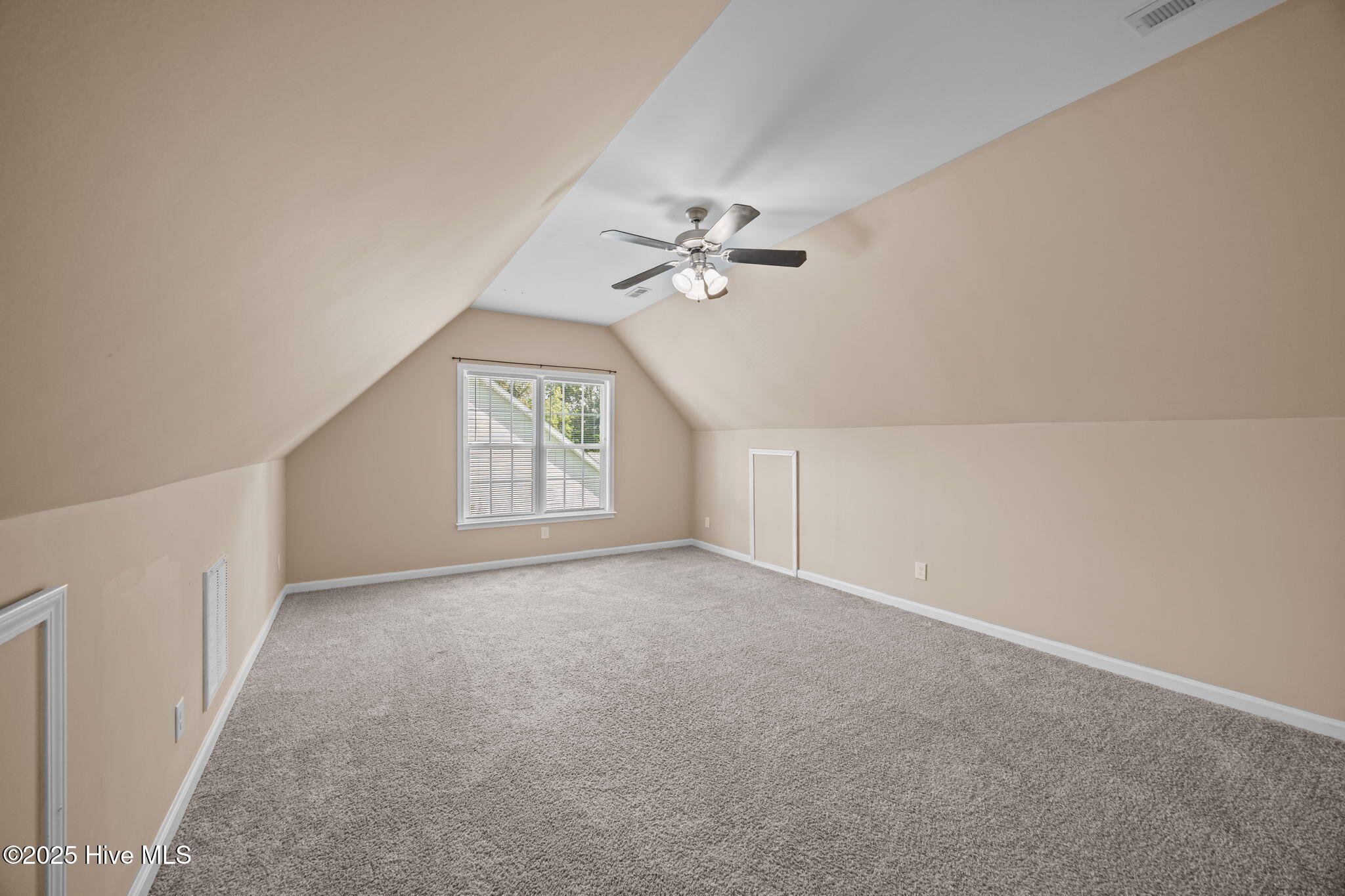 1013 Bristolmoor Drive Property Photo 15