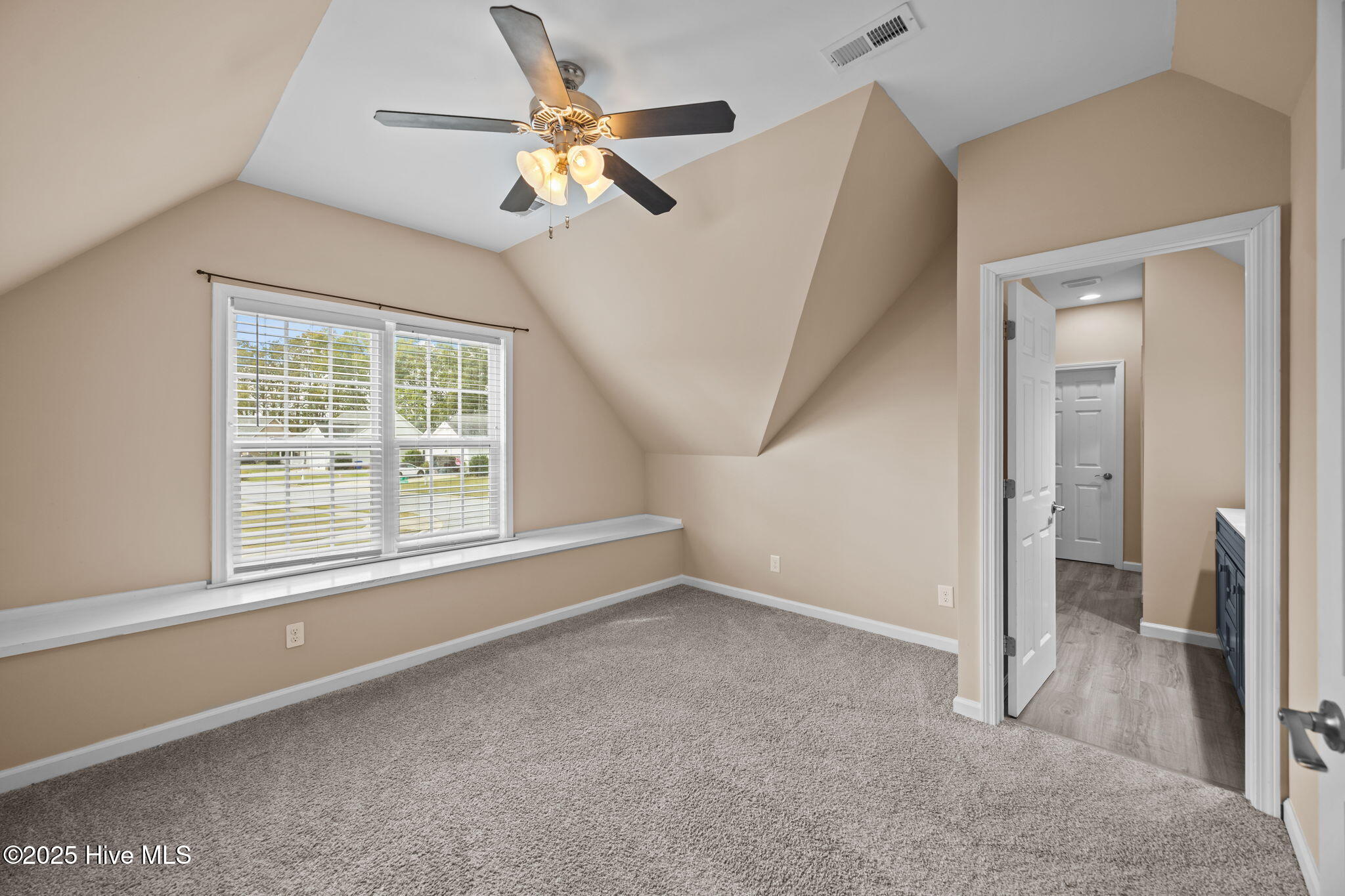 1013 Bristolmoor Drive Property Photo 16