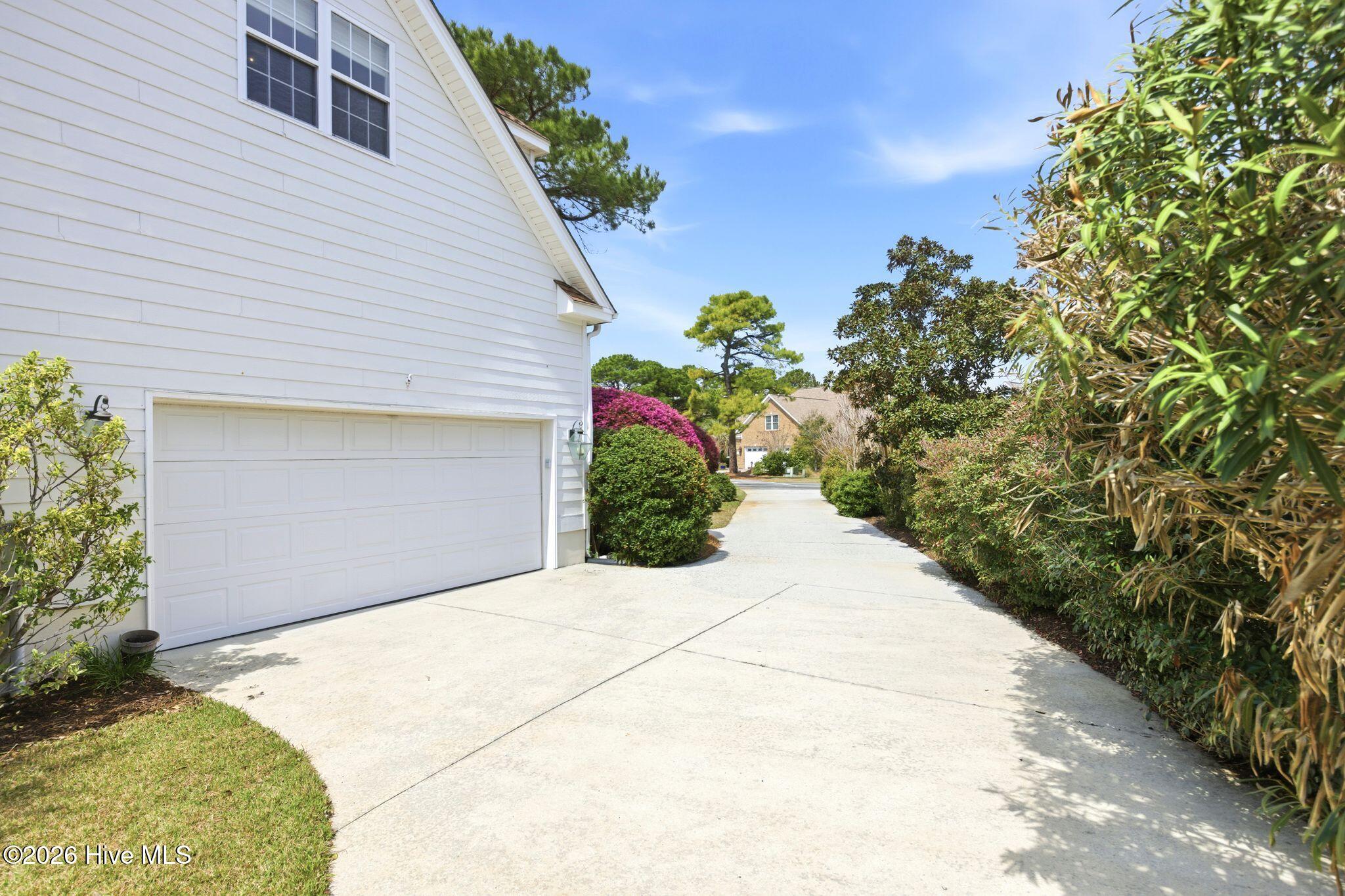 2947 Trailwood Drive Se Property Photo 6