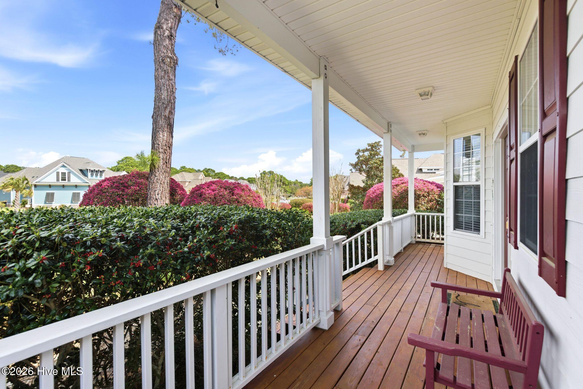 2947 Trailwood Drive Se Property Photo 9