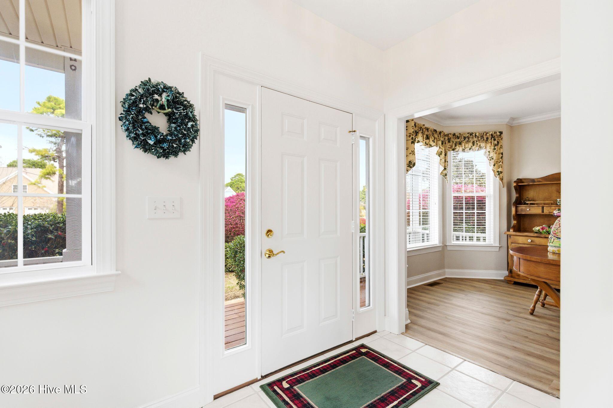 2947 Trailwood Drive Se Property Photo 11