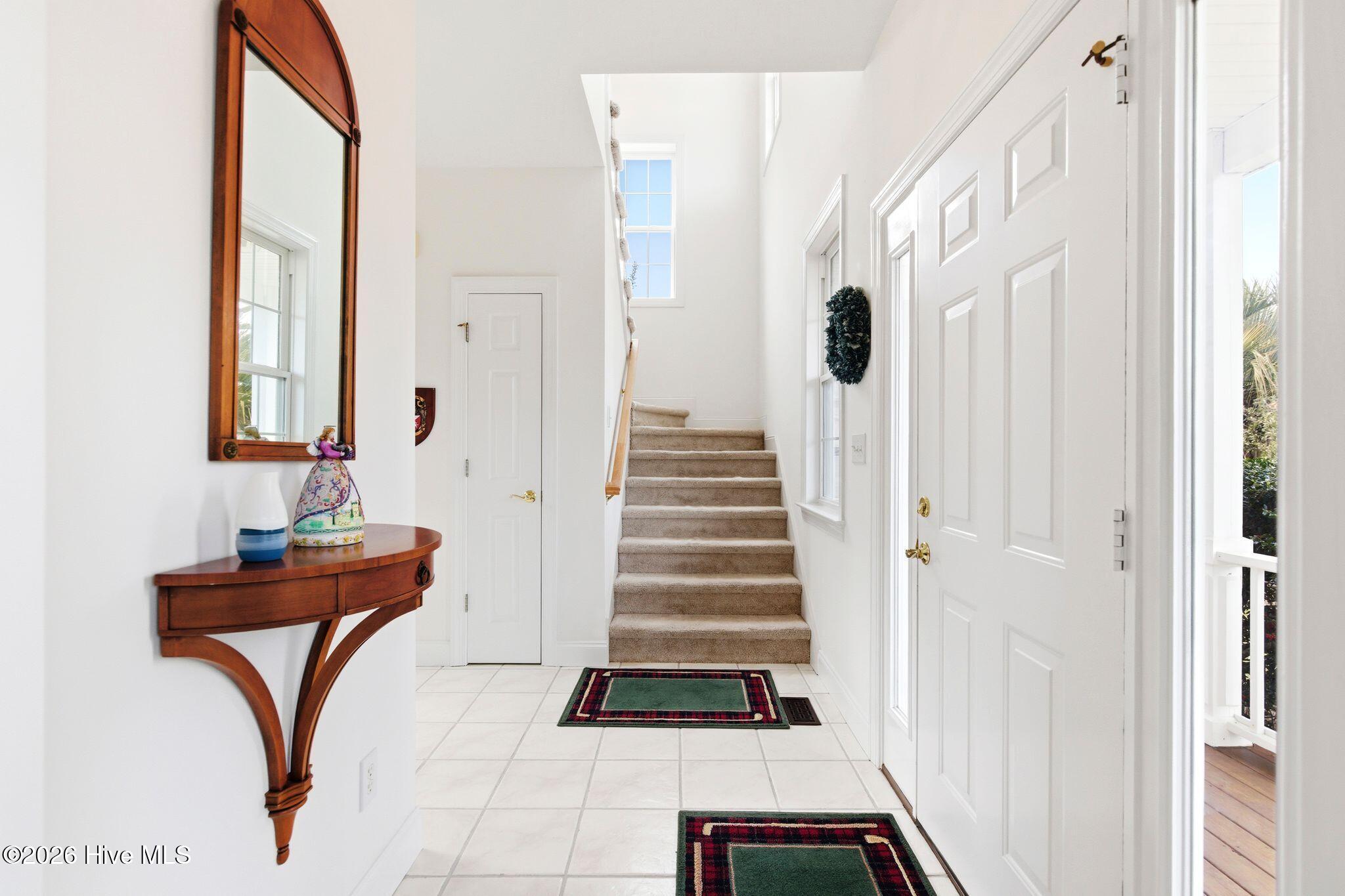 2947 Trailwood Drive Se Property Photo 12