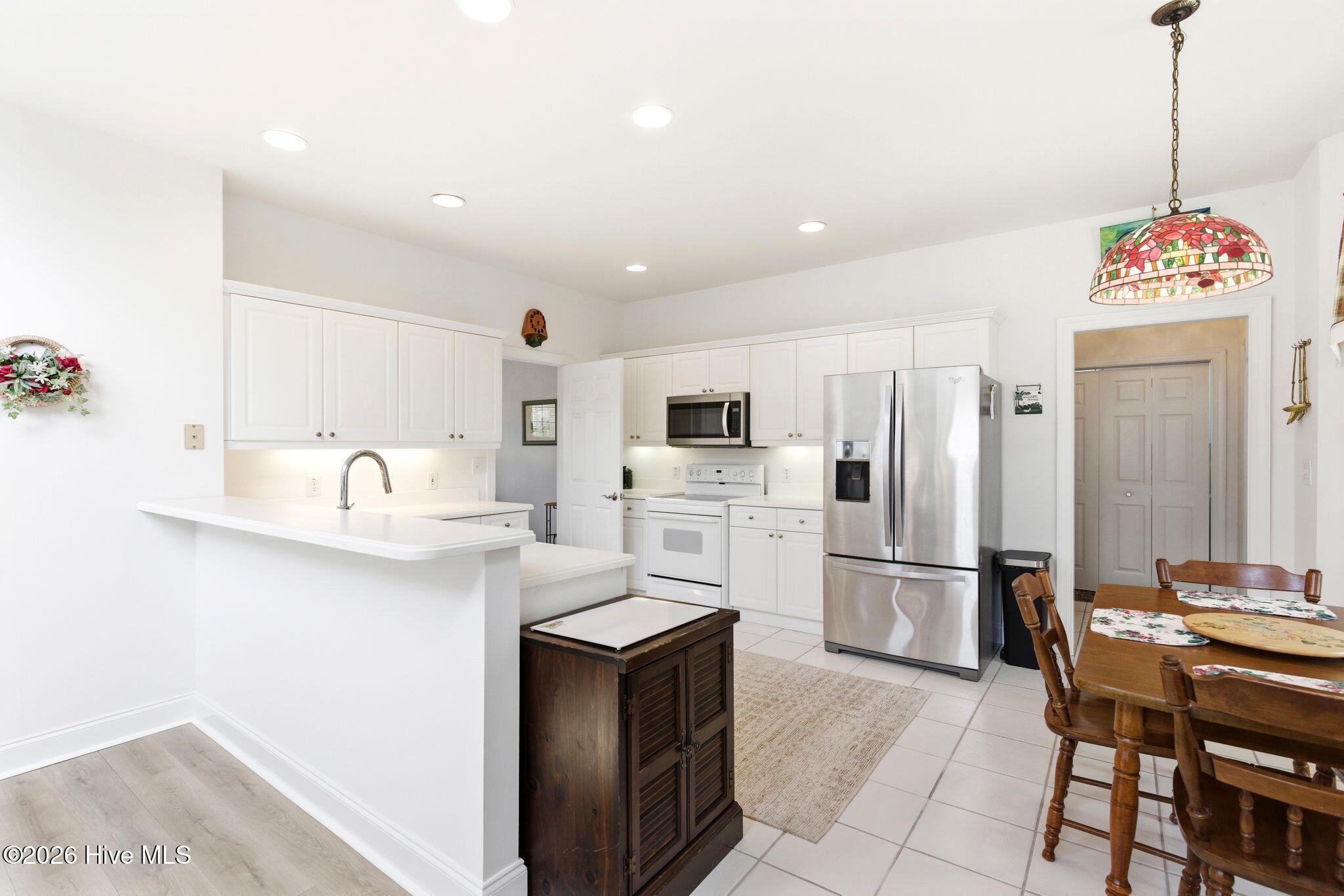 2947 Trailwood Drive Se Property Photo 19