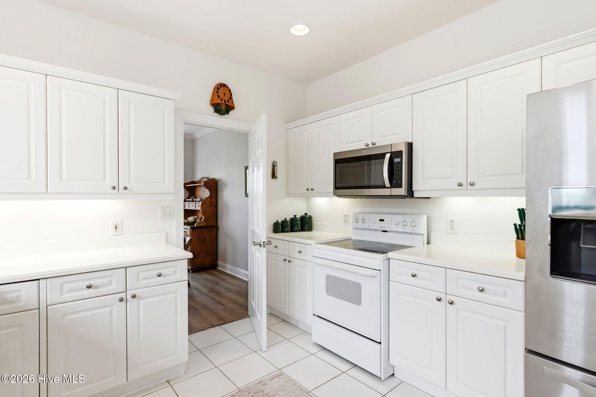 2947 Trailwood Drive Se Property Photo 23
