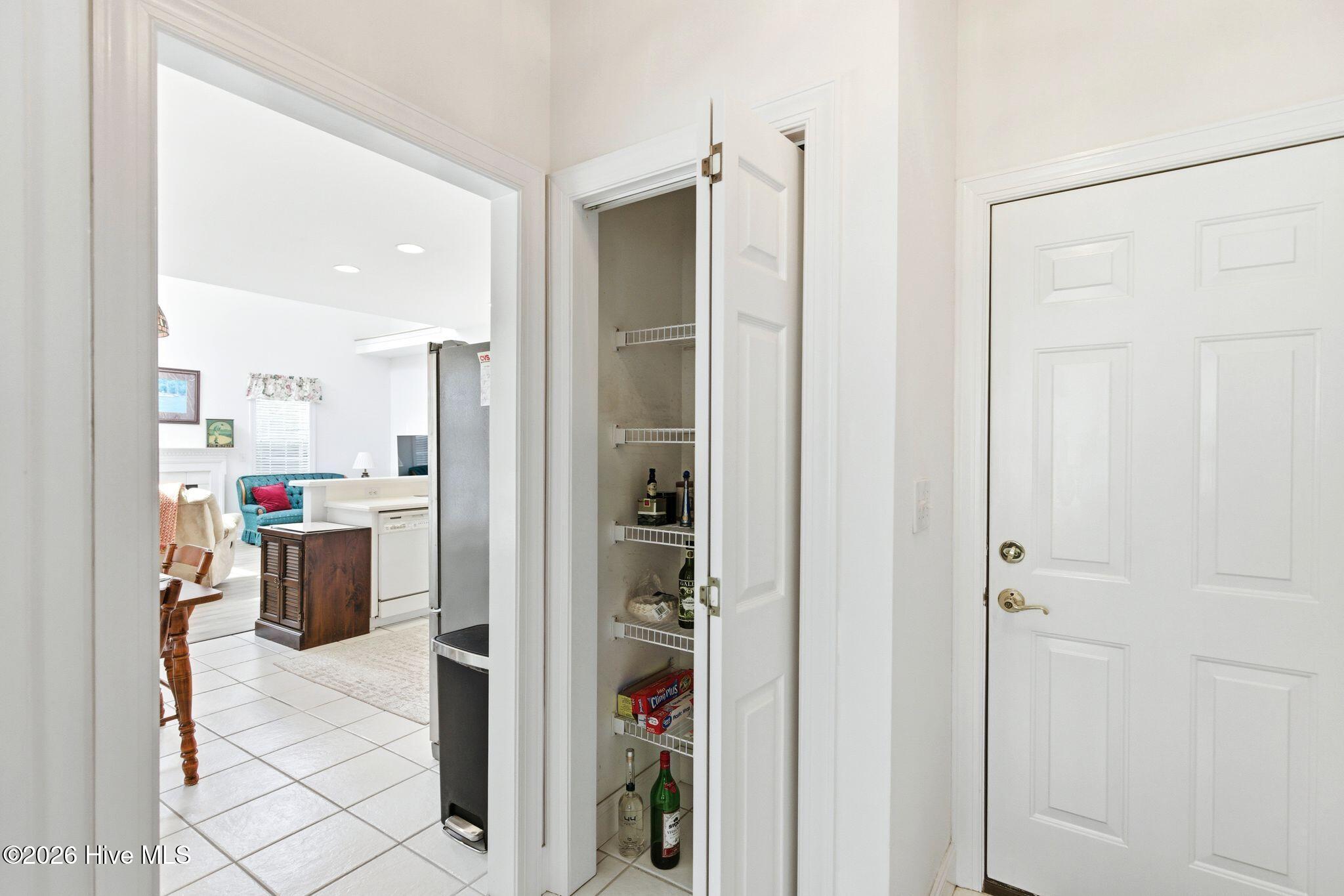 2947 Trailwood Drive Se Property Photo 28