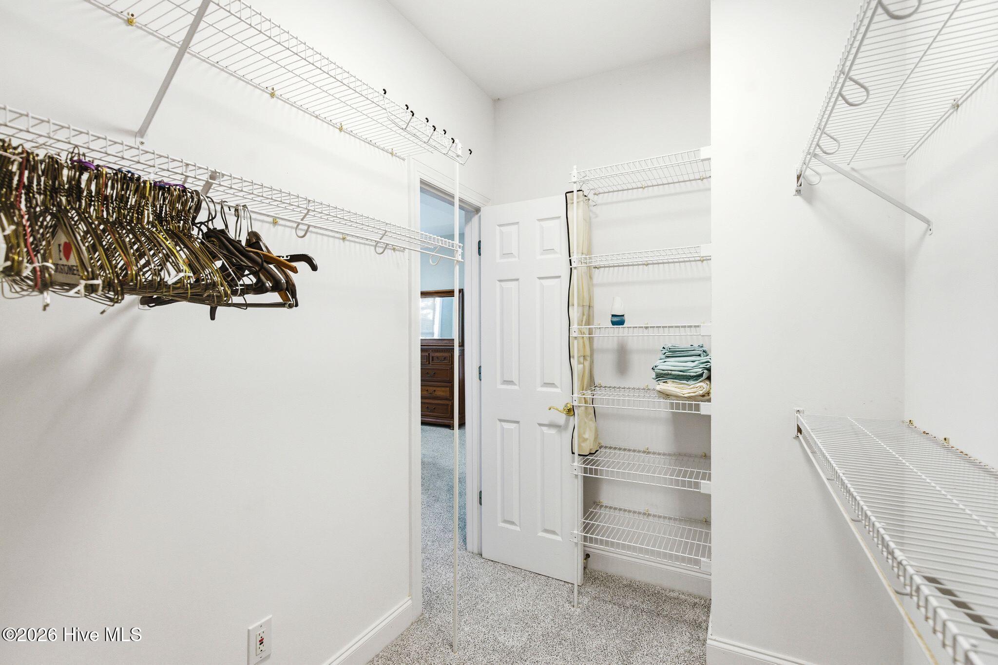 2947 Trailwood Drive Se Property Photo 35