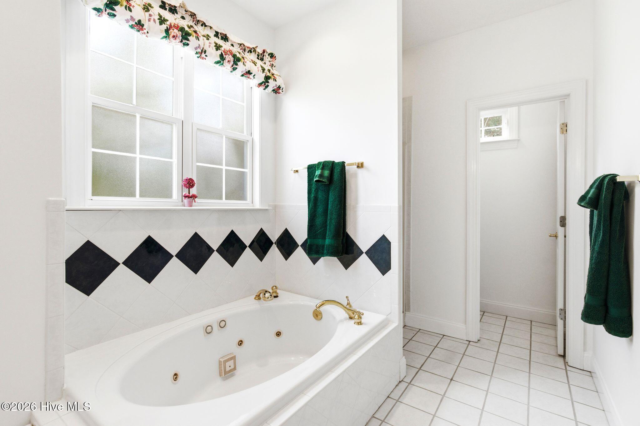 2947 Trailwood Drive Se Property Photo 37