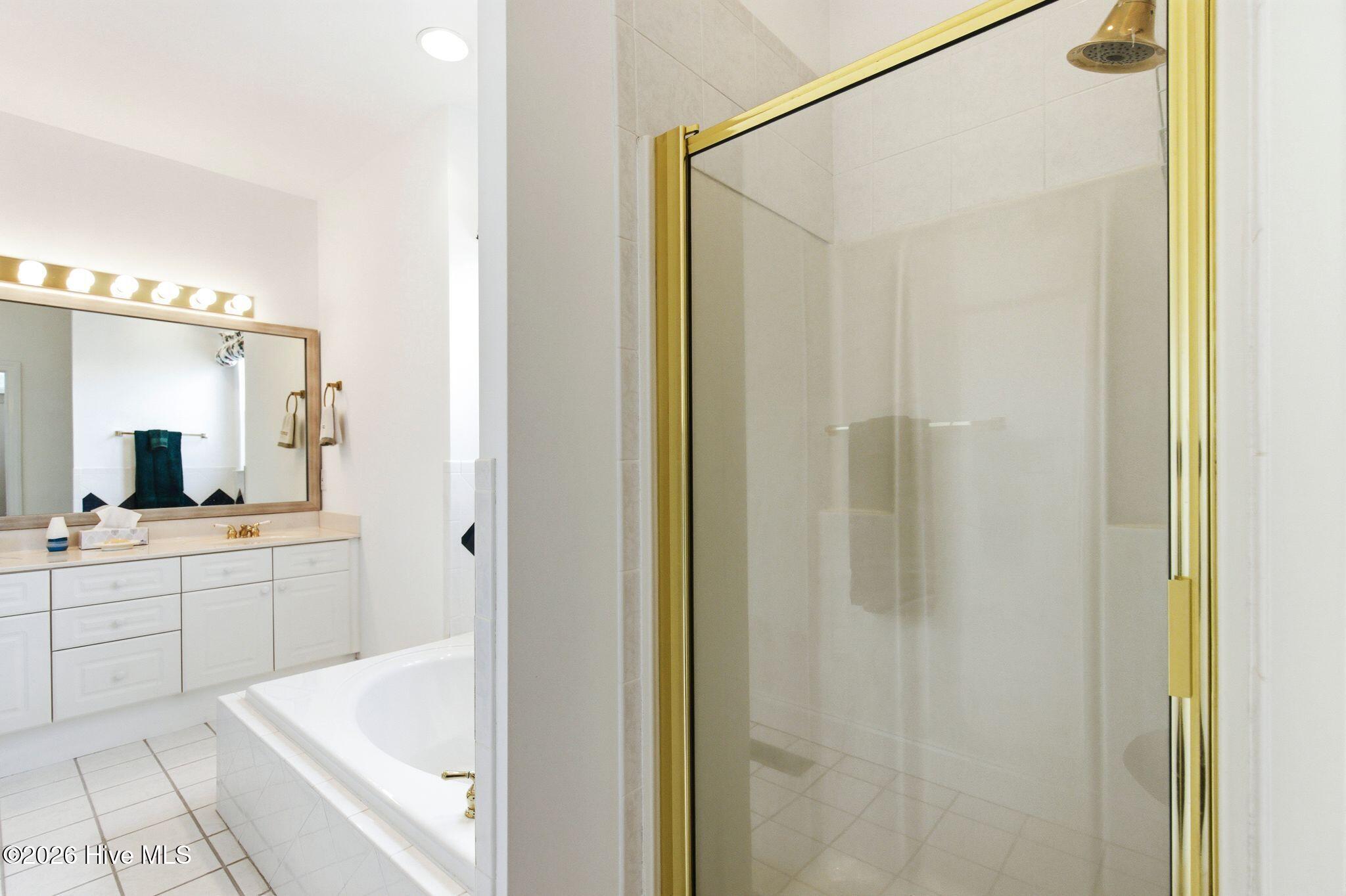 2947 Trailwood Drive Se Property Photo 40