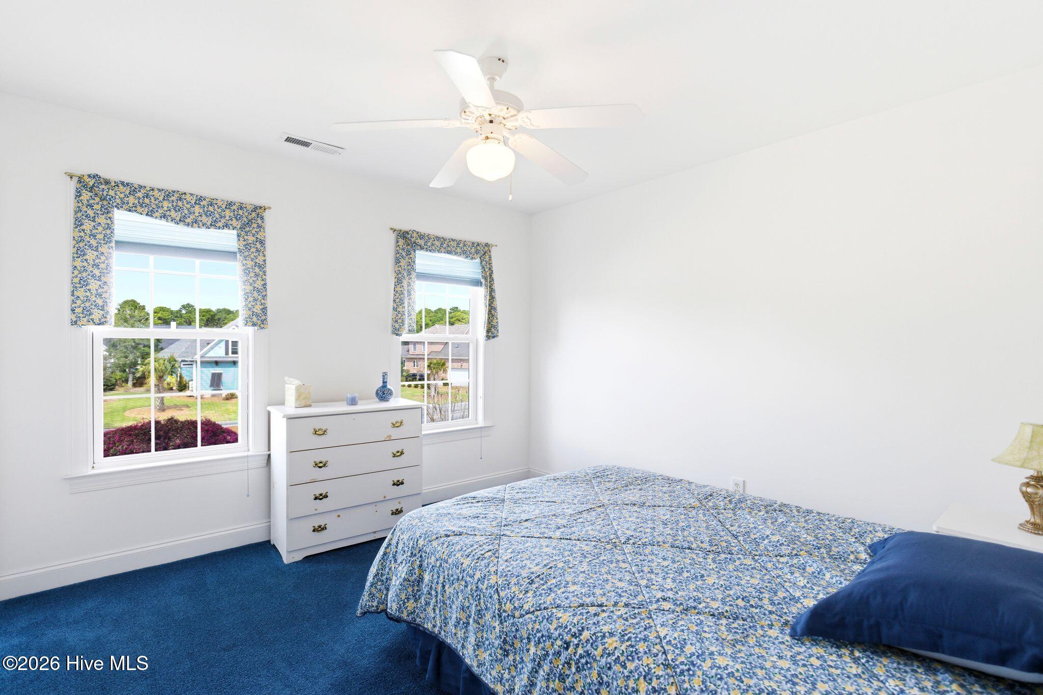 2947 Trailwood Drive Se Property Photo 45