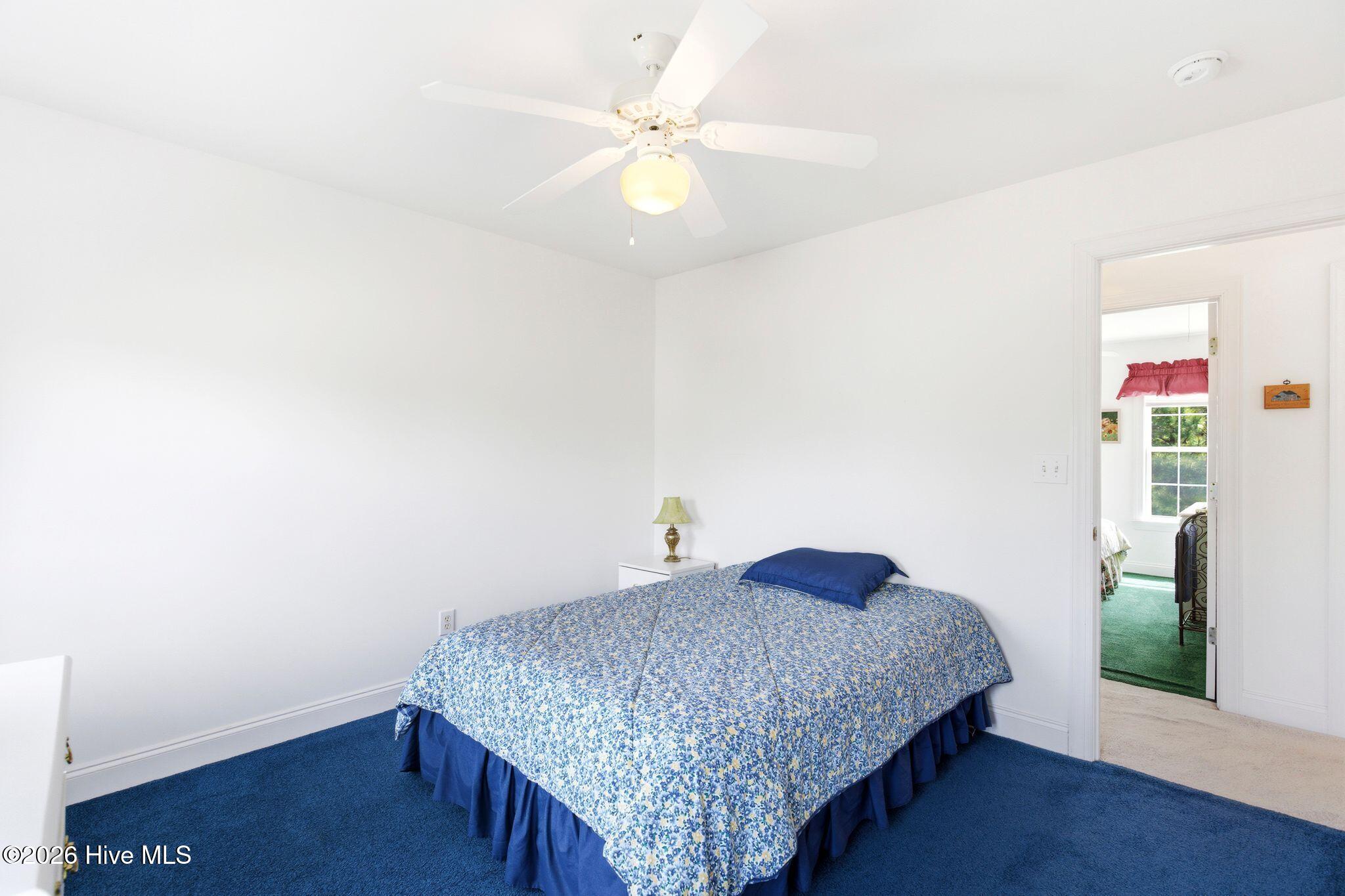 2947 Trailwood Drive Se Property Photo 46