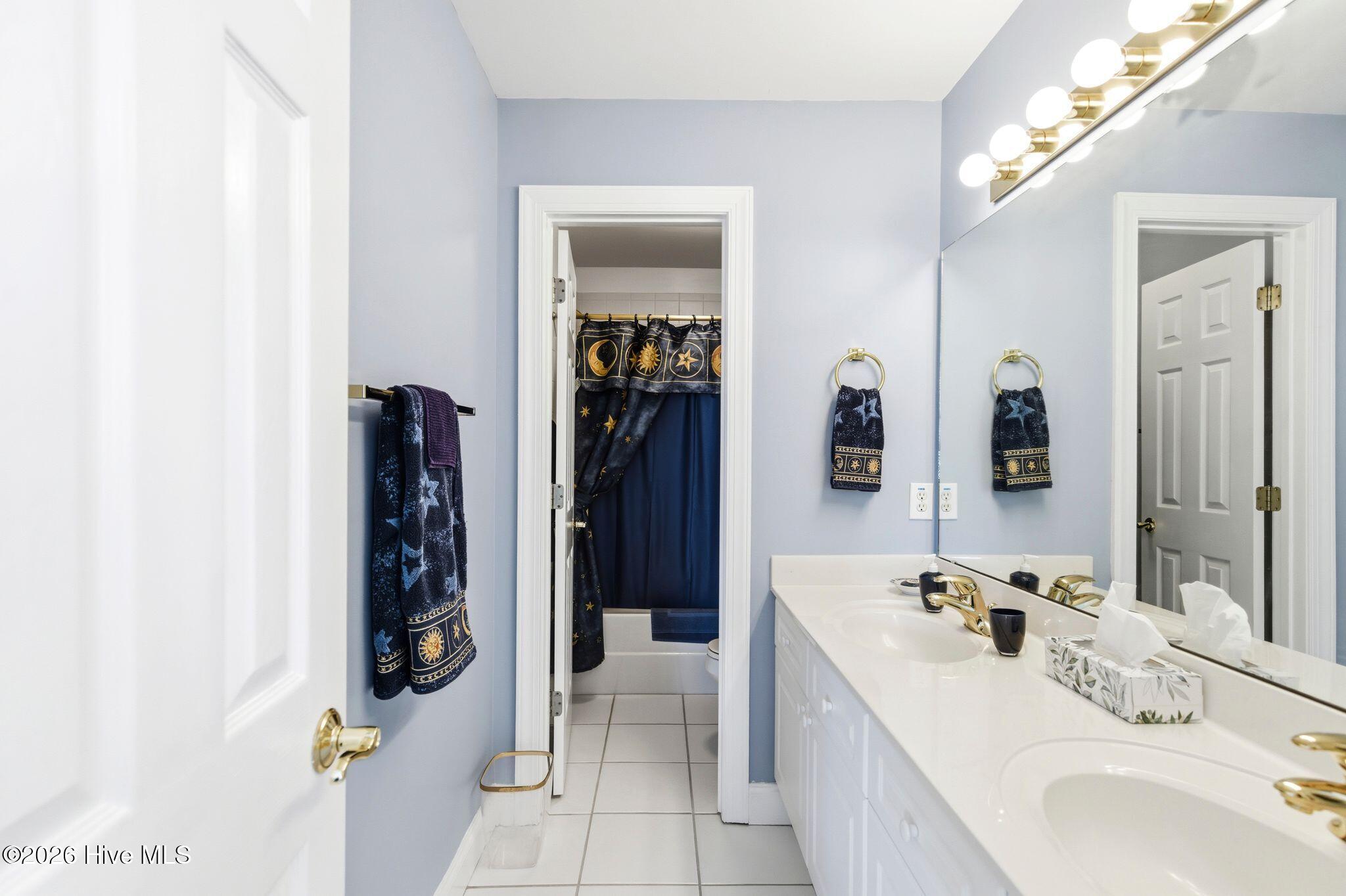 2947 Trailwood Drive Se Property Photo 48