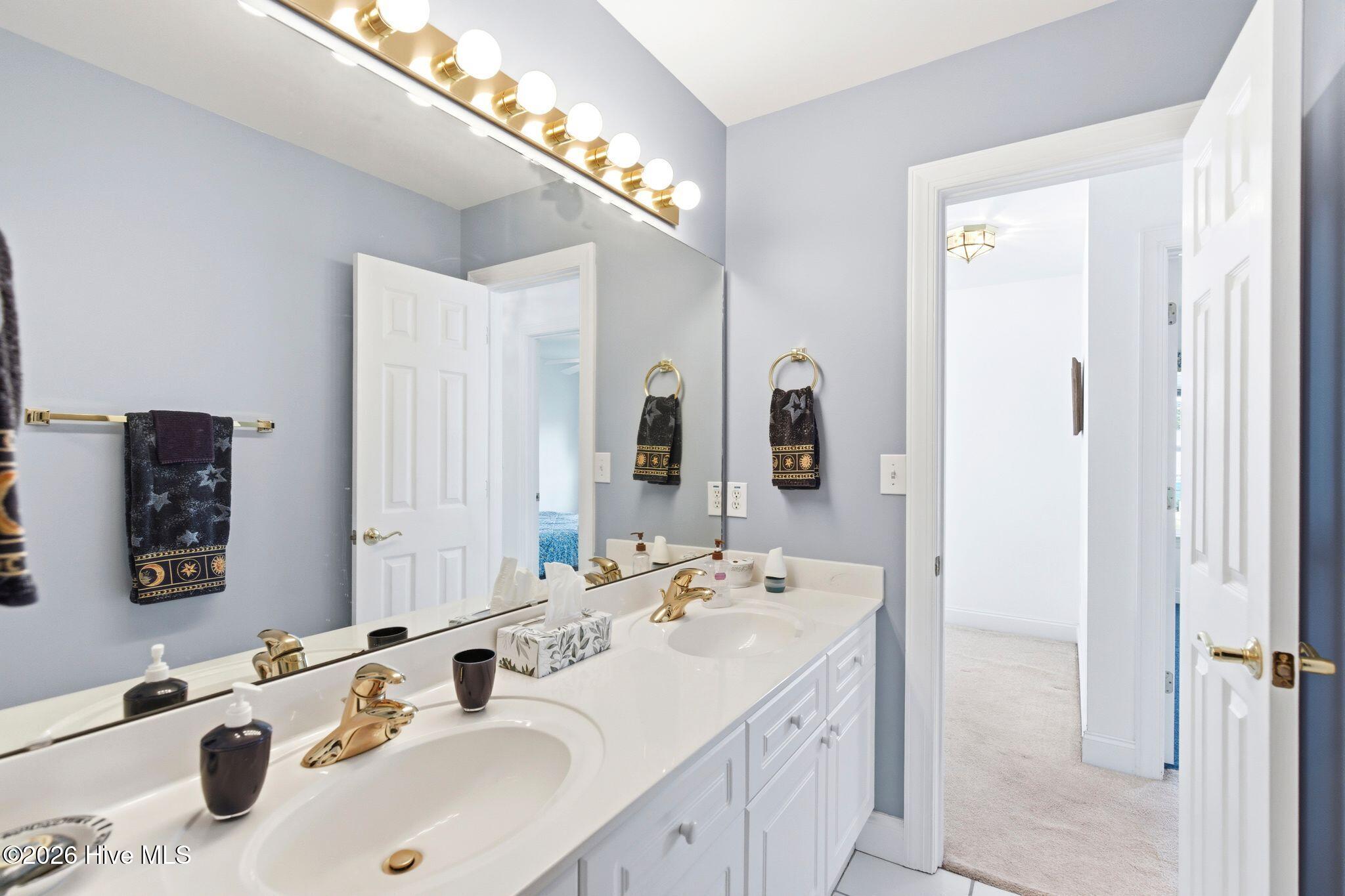 2947 Trailwood Drive Se Property Photo 49