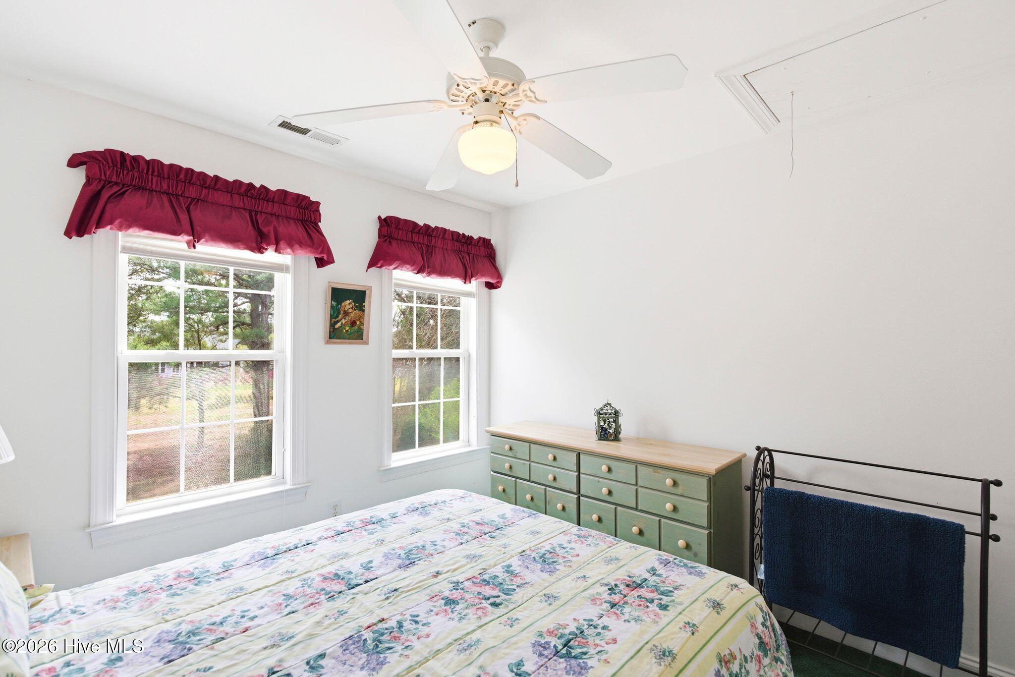 2947 Trailwood Drive Se Property Photo 51