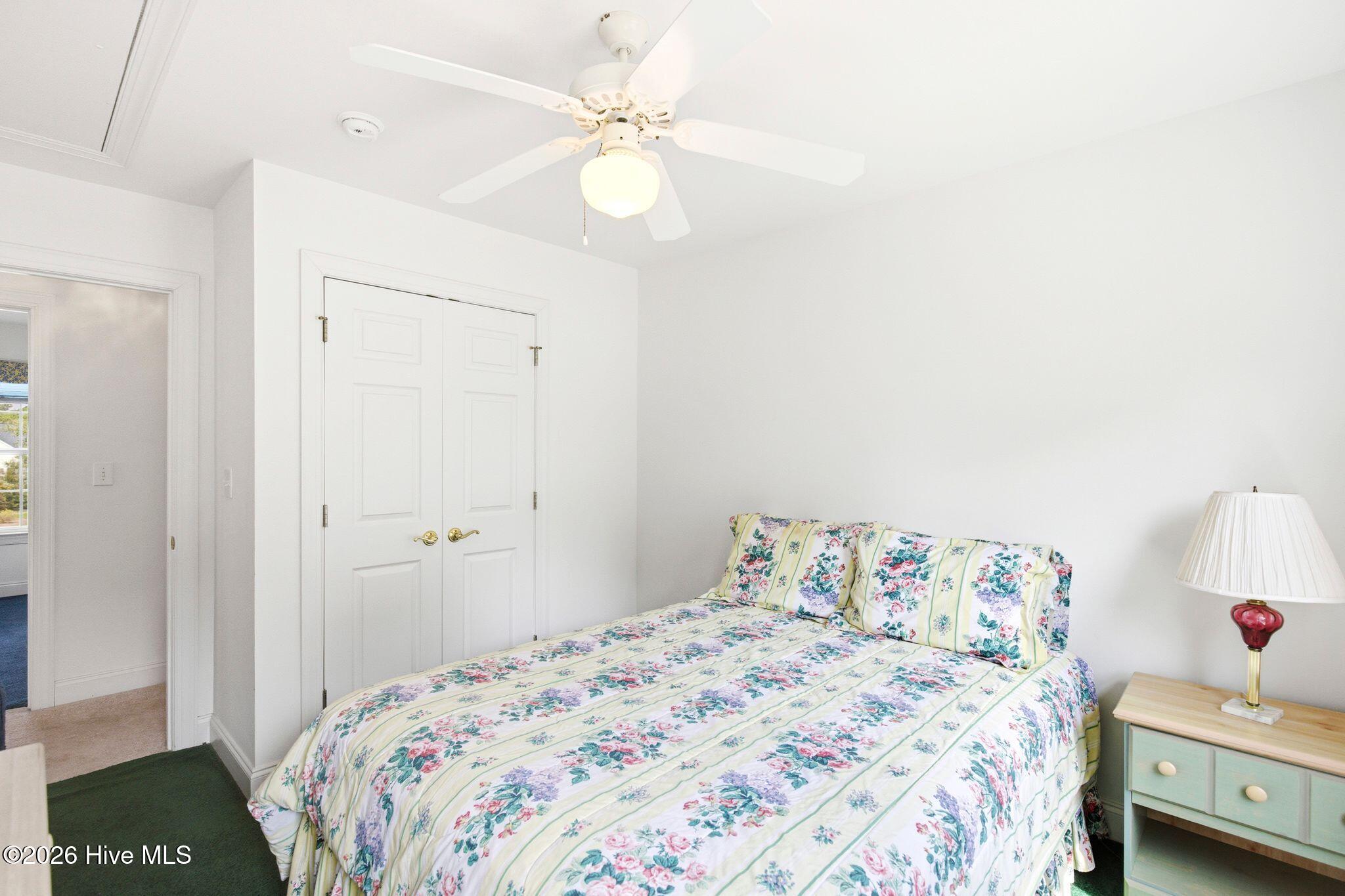2947 Trailwood Drive Se Property Photo 52