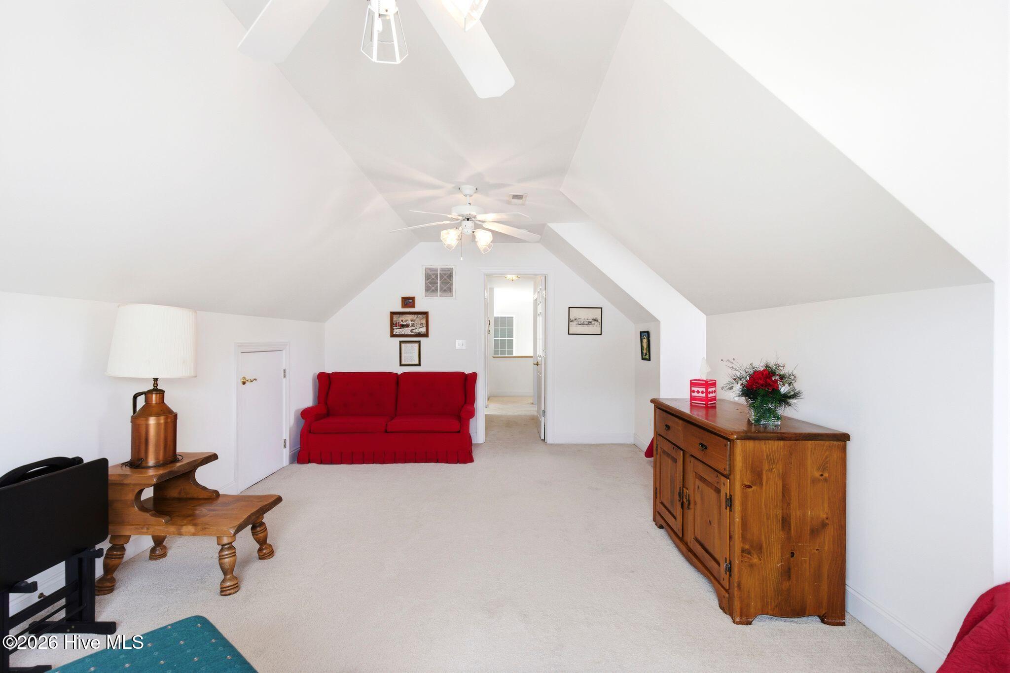 2947 Trailwood Drive Se Property Photo 53
