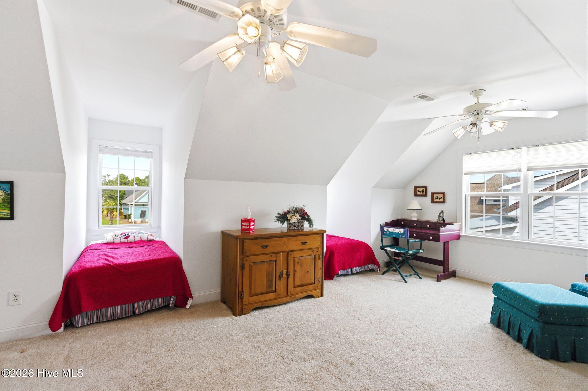2947 Trailwood Drive Se Property Photo 54
