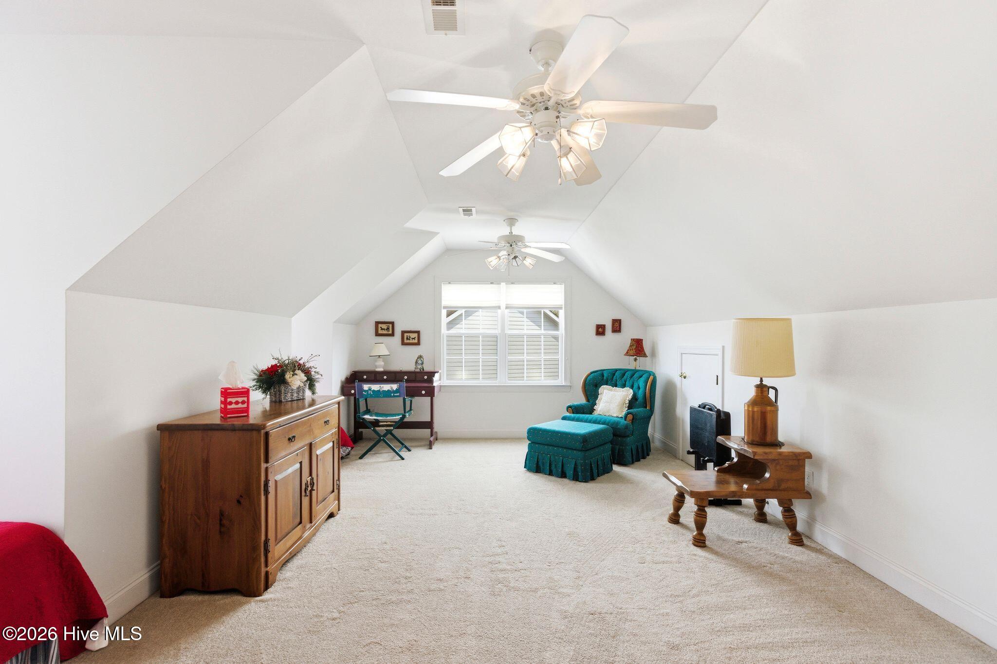 2947 Trailwood Drive Se Property Photo 55