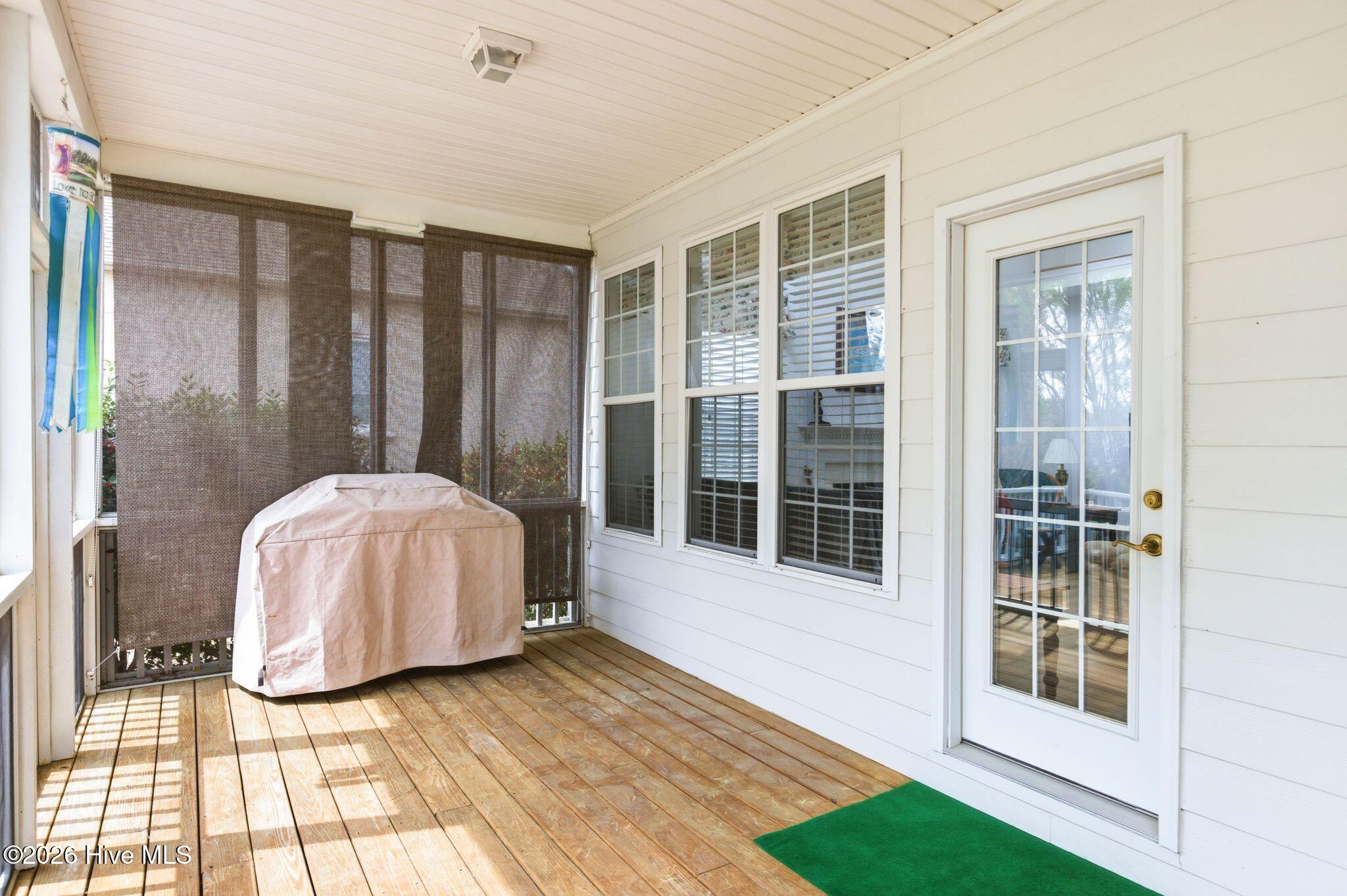 2947 Trailwood Drive Se Property Photo 56