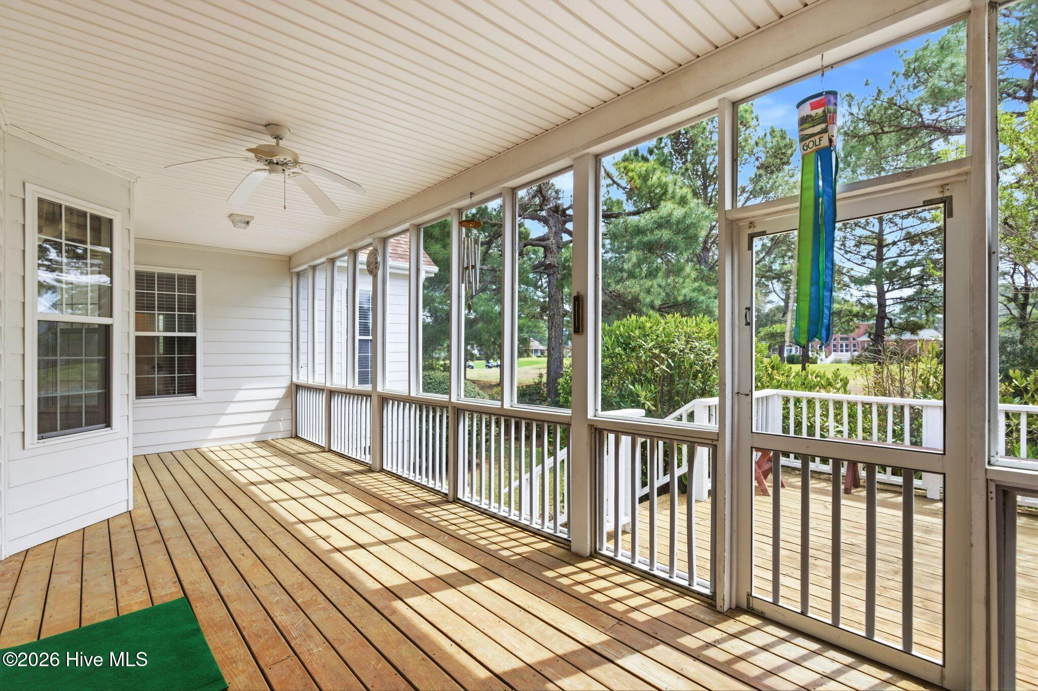 2947 Trailwood Drive Se Property Photo 58
