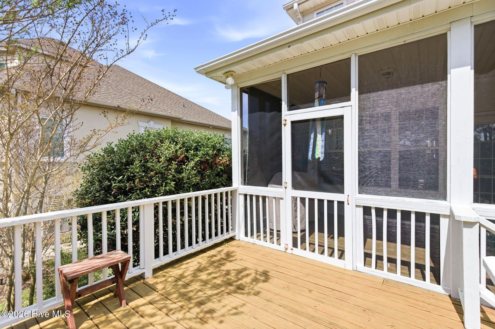 2947 Trailwood Drive Se Property Photo 59