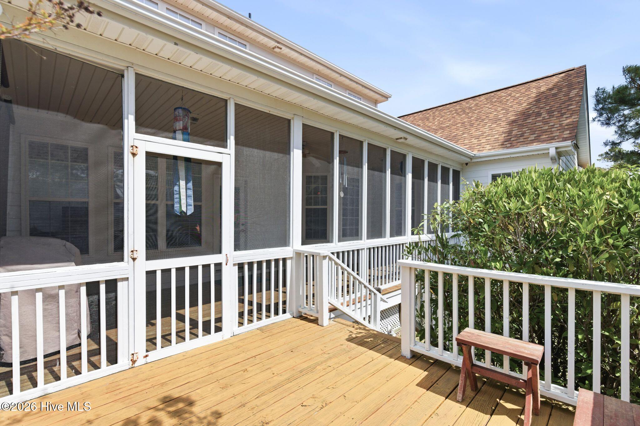 2947 Trailwood Drive Se Property Photo 60