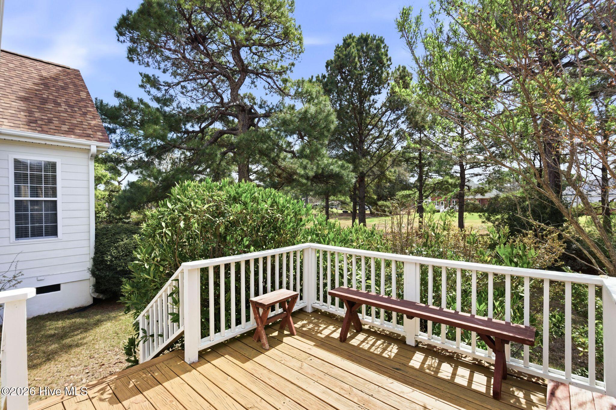 2947 Trailwood Drive Se Property Photo 61