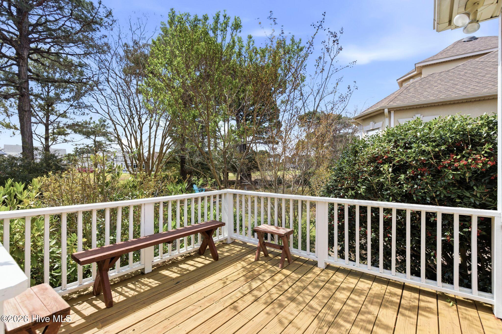 2947 Trailwood Drive Se Property Photo 62