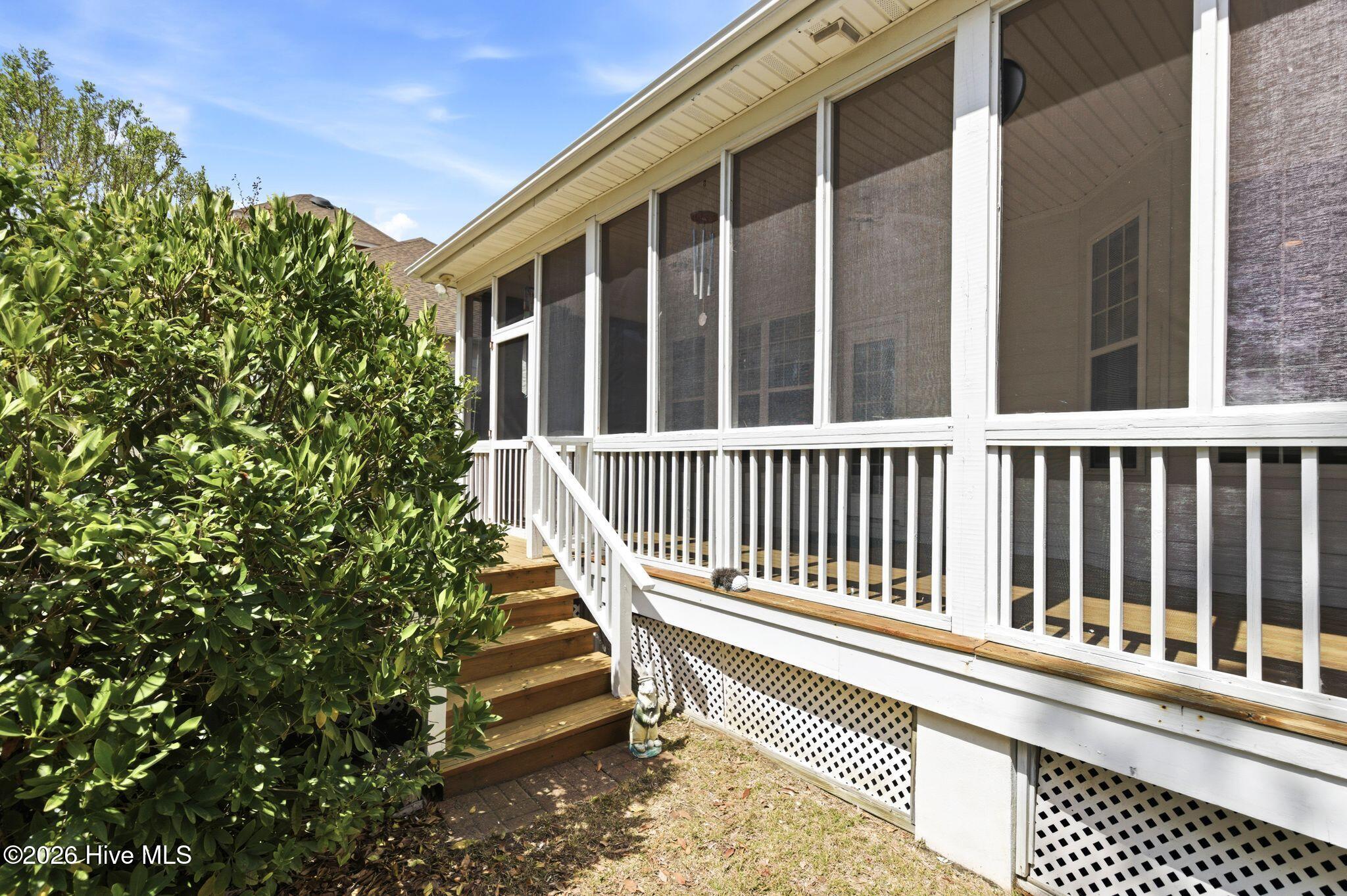 2947 Trailwood Drive Se Property Photo 63