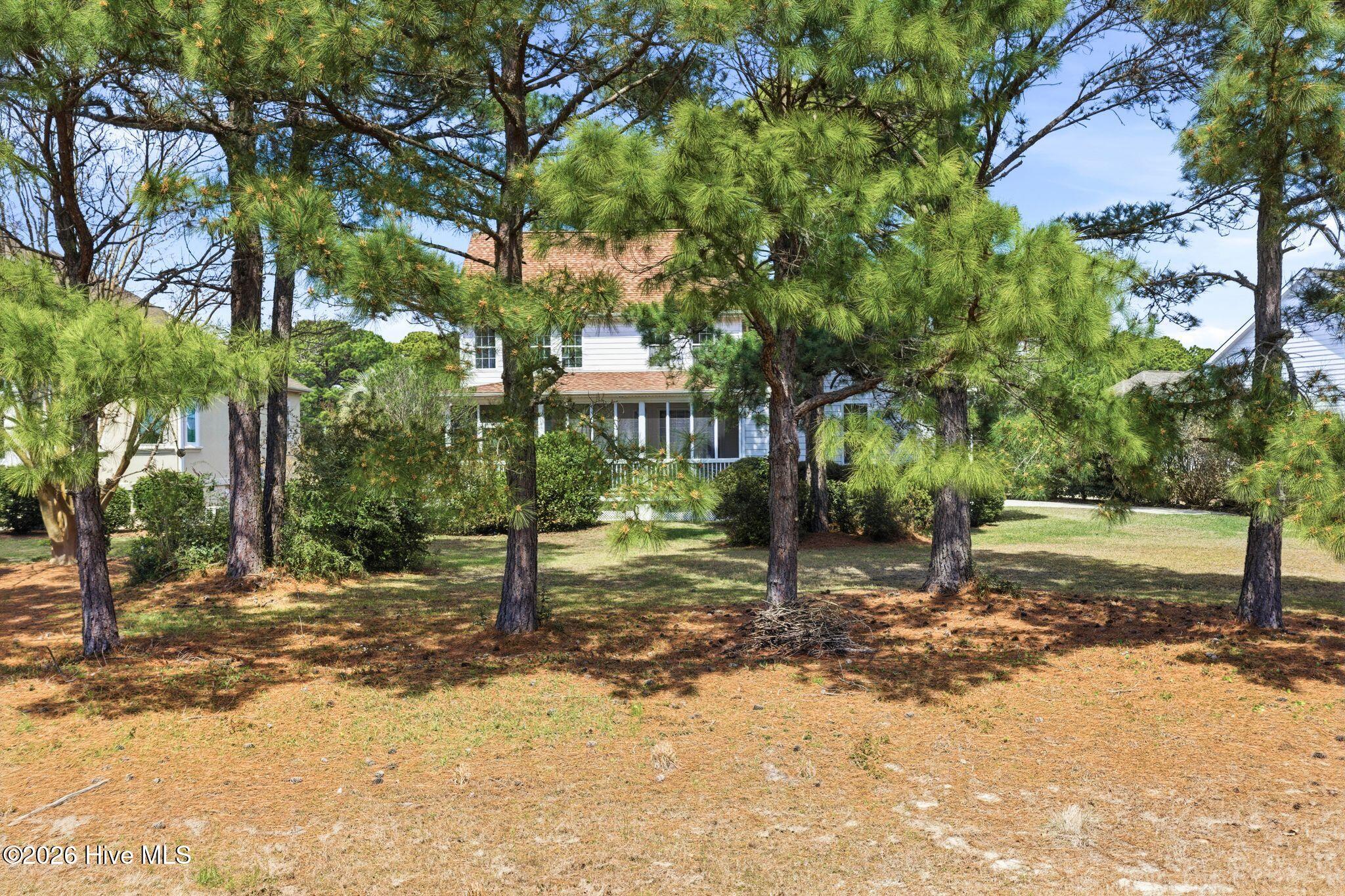 2947 Trailwood Drive Se Property Photo 65
