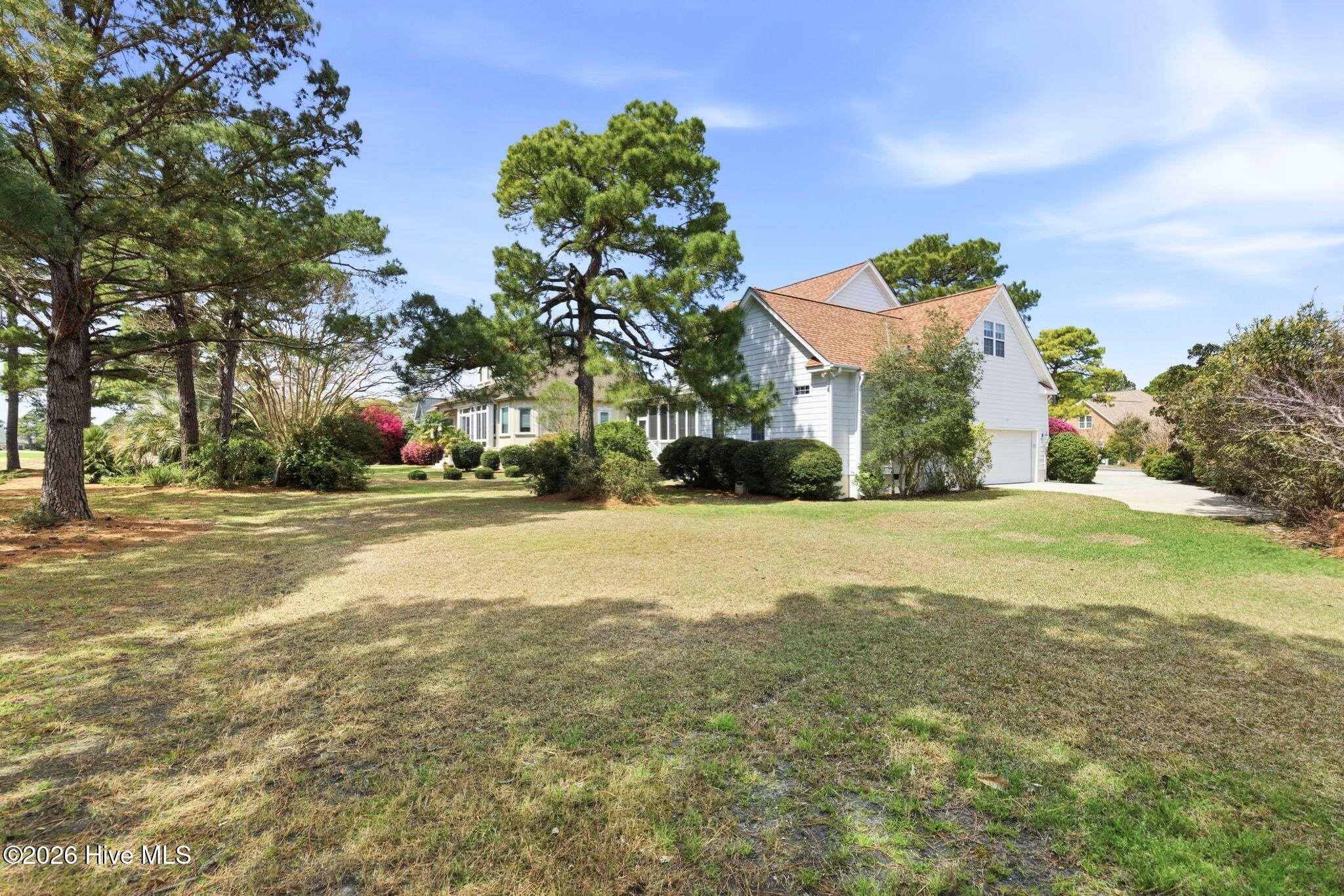2947 Trailwood Drive Se Property Photo 66
