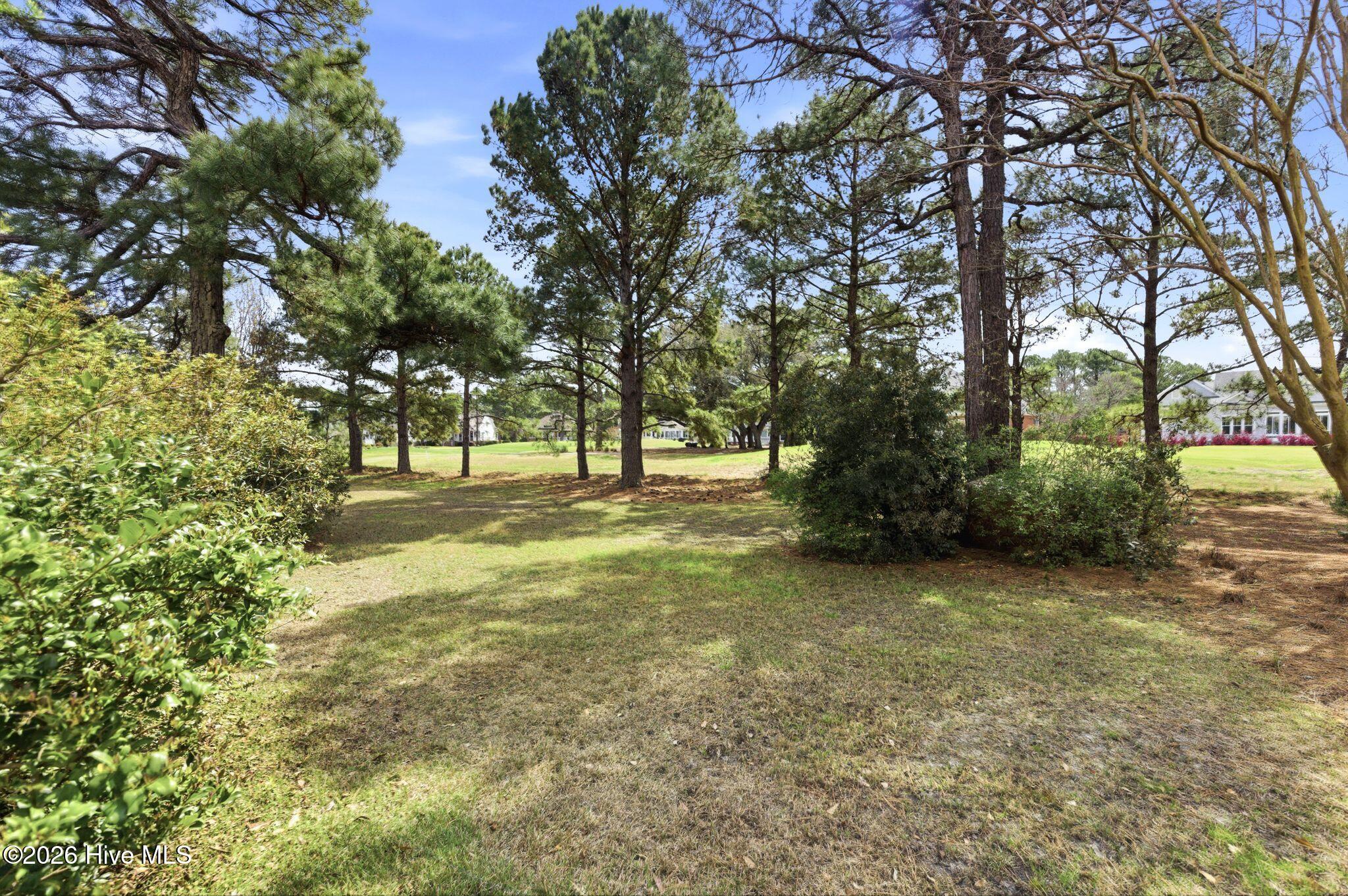 2947 Trailwood Drive Se Property Photo 67