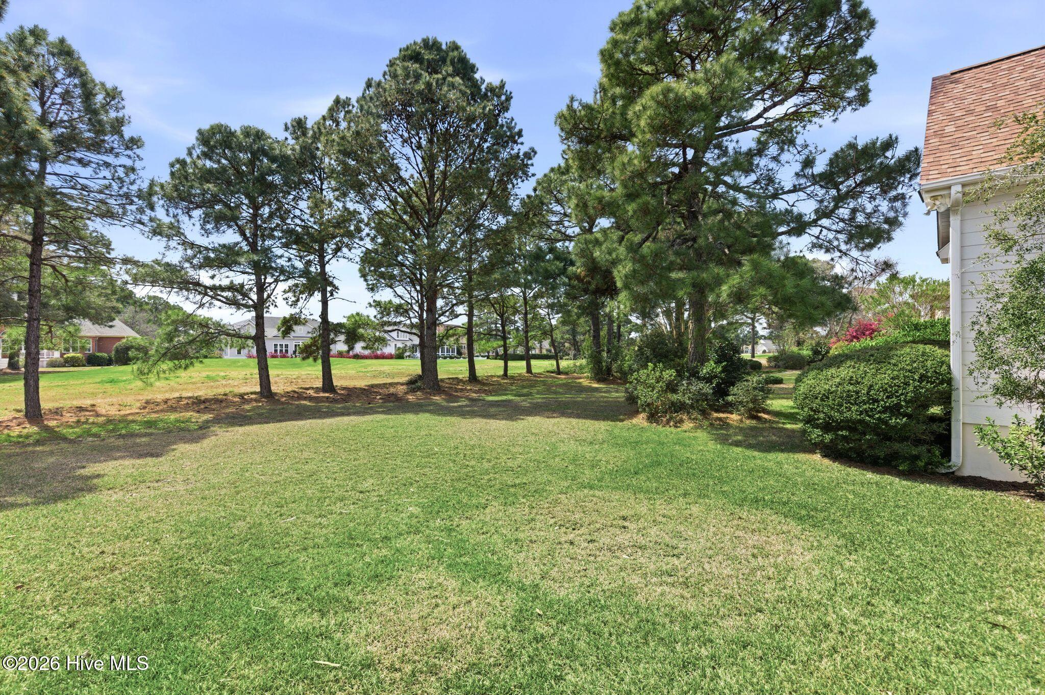 2947 Trailwood Drive Se Property Photo 68
