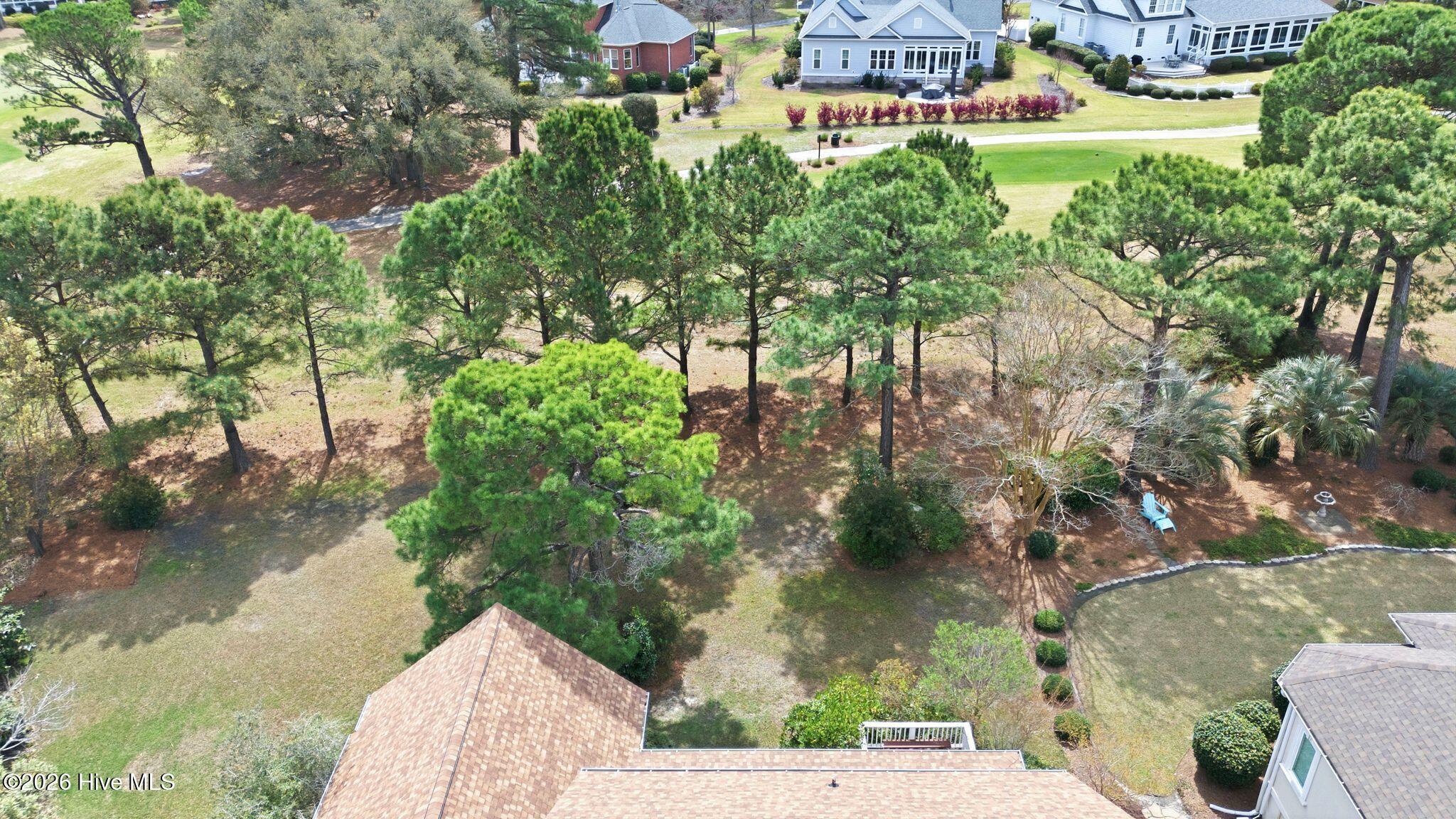 2947 Trailwood Drive Se Property Photo 72