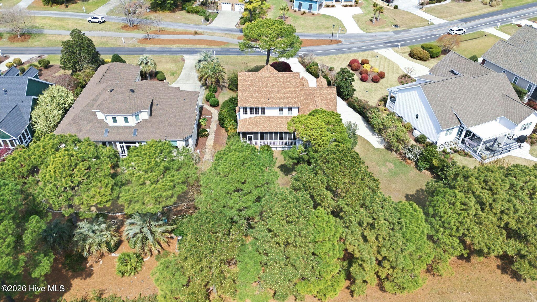 2947 Trailwood Drive Se Property Photo 73
