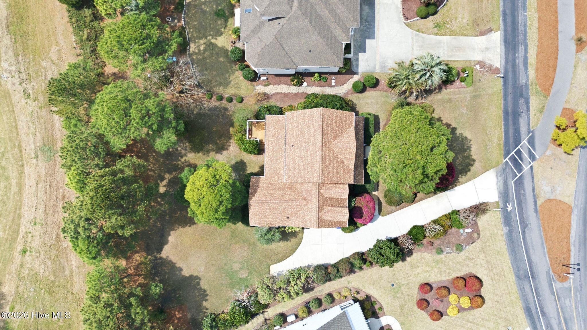 2947 Trailwood Drive Se Property Photo 75